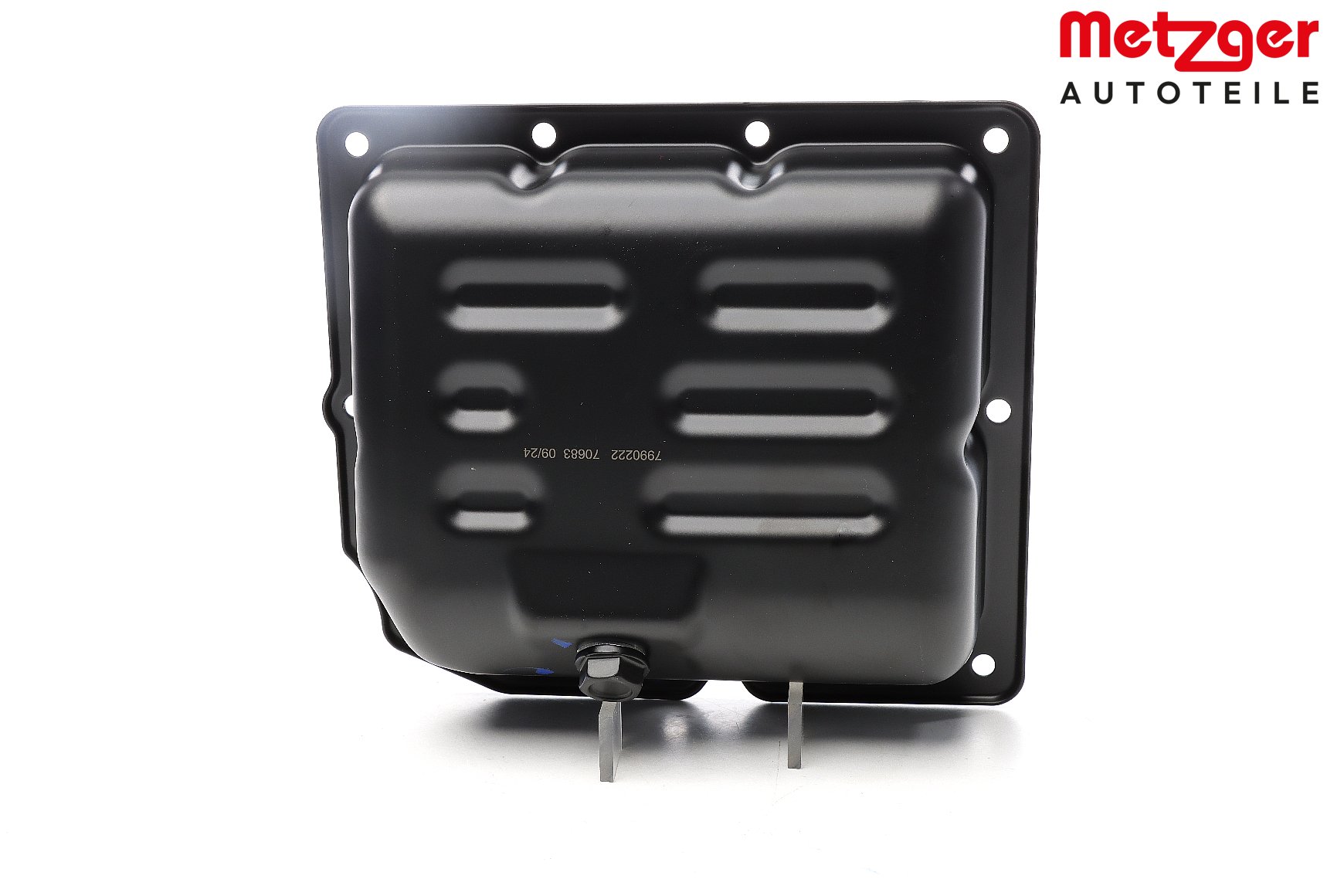 METZGER 7990222 qualité haut de gamme et prix abordables