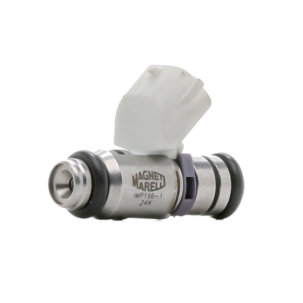 MAGNETI MARELLI 805009523211 Einspritzdüse Golf 6 1.4 80 PS Benzin 2010