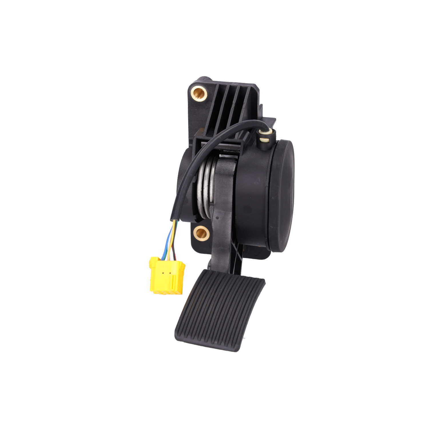 FEBI BILSTEIN 181505 Calidad y precios justos
