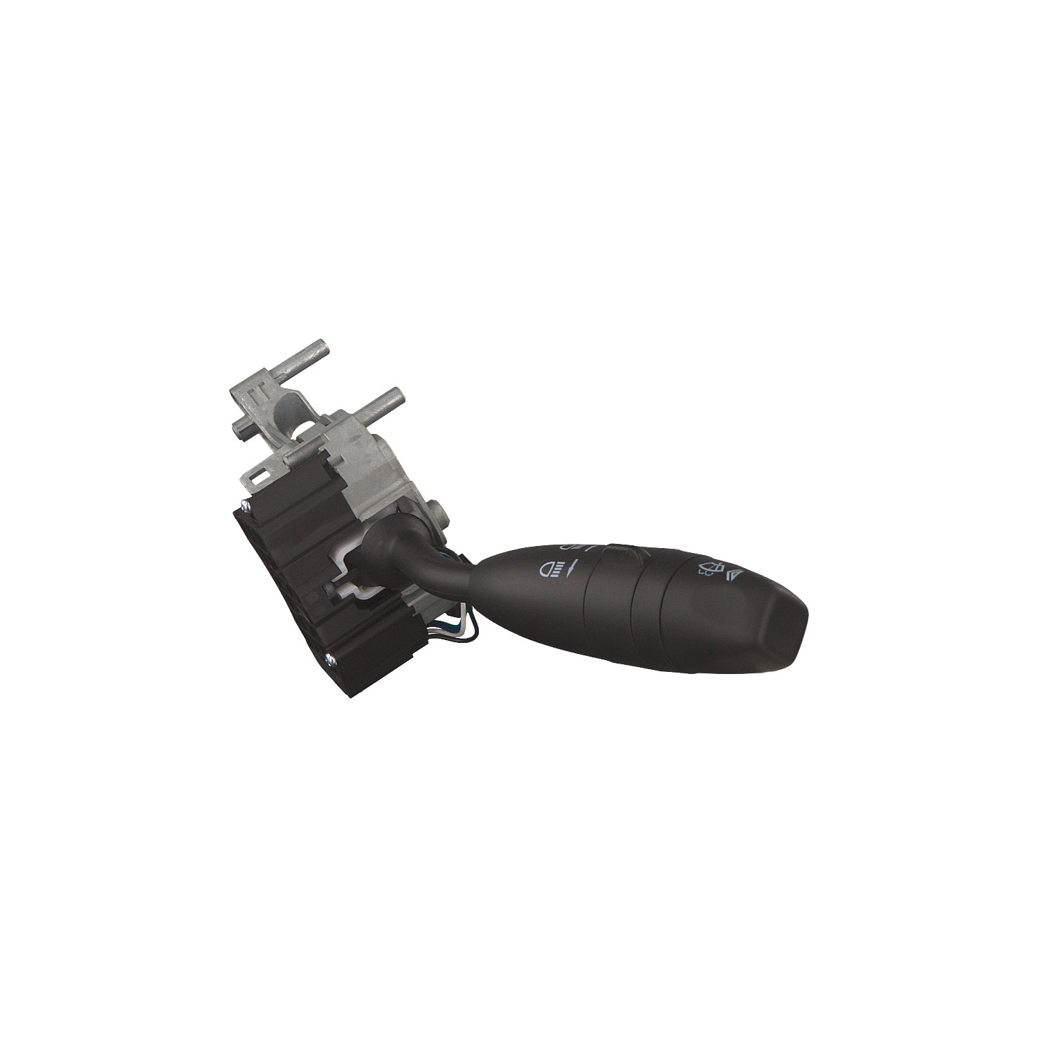 FEBI BILSTEIN 182664 Comutador de luzes Mercedes W169 A 200 CDI 2.0 (169.008, 169.308) 140 cv Diesel 2012