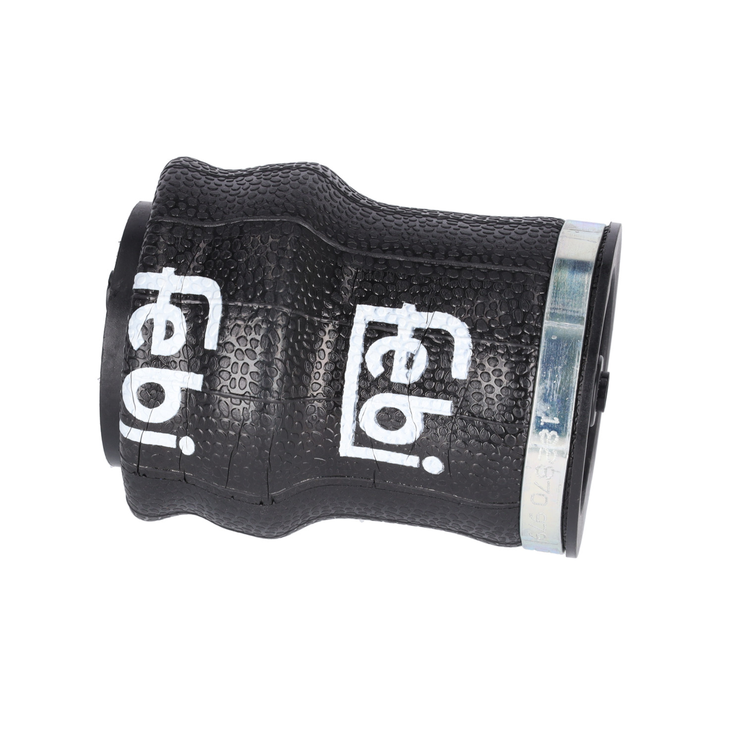 FEBI BILSTEIN 182870 veerbalg, luchtvering 81.62385-6037