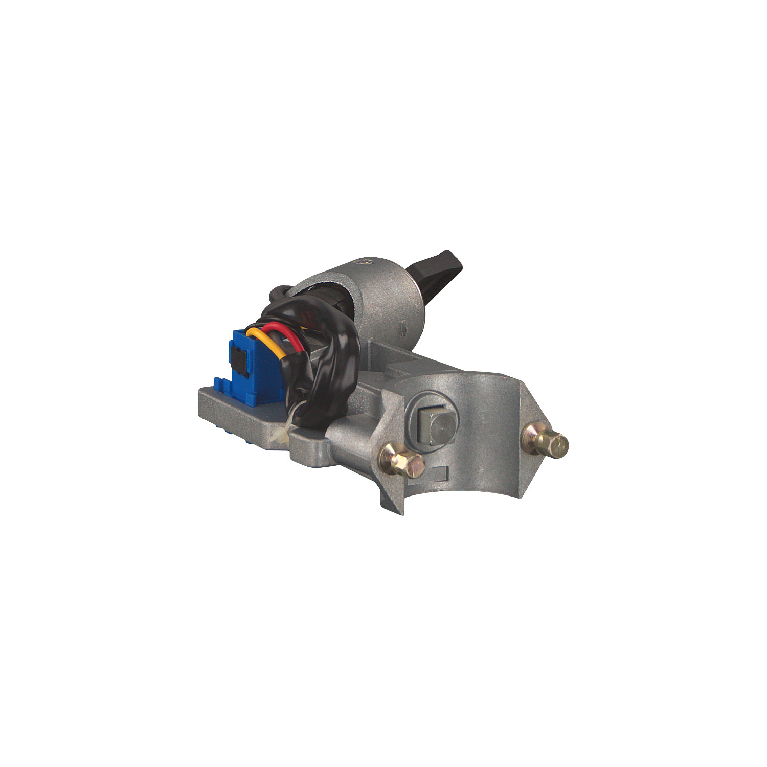 FEBI BILSTEIN 182898 Calidad y precios justos
