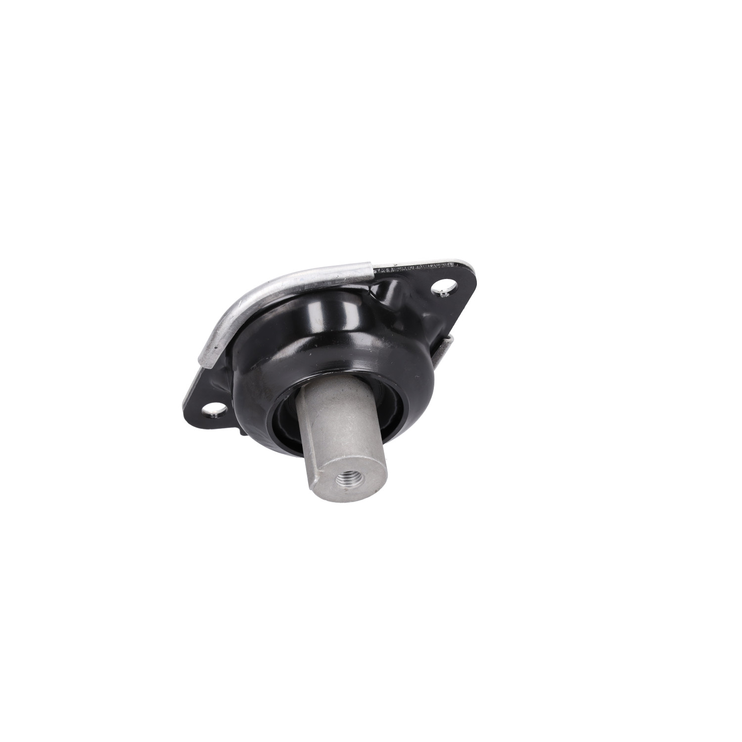 FEBI BILSTEIN 182910 Engine mount VOLKSWAGEN ID.7 (ED2) PRO 286 hp Electric 2025