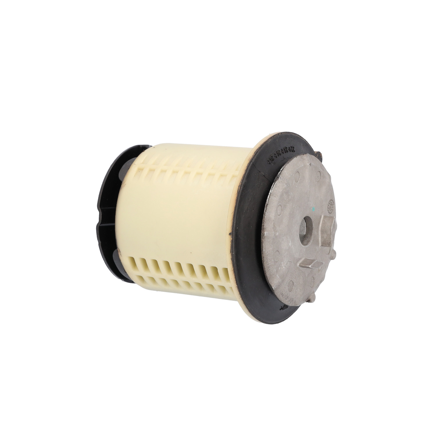 FEBI BILSTEIN 182911 Achteraslager AUDI Q4 SUV 45 e-tron quattro 265 Pk Elektro 2023