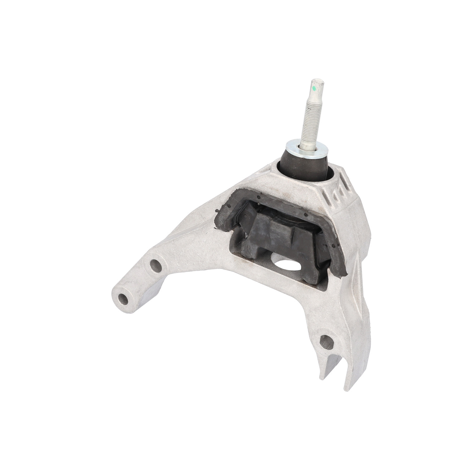 Zampa motore FEBI BILSTEIN FIAT PANDA 182977