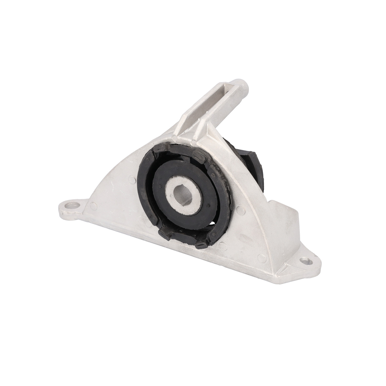 Zampa motore FEBI BILSTEIN LANCIA YPSILON 183095