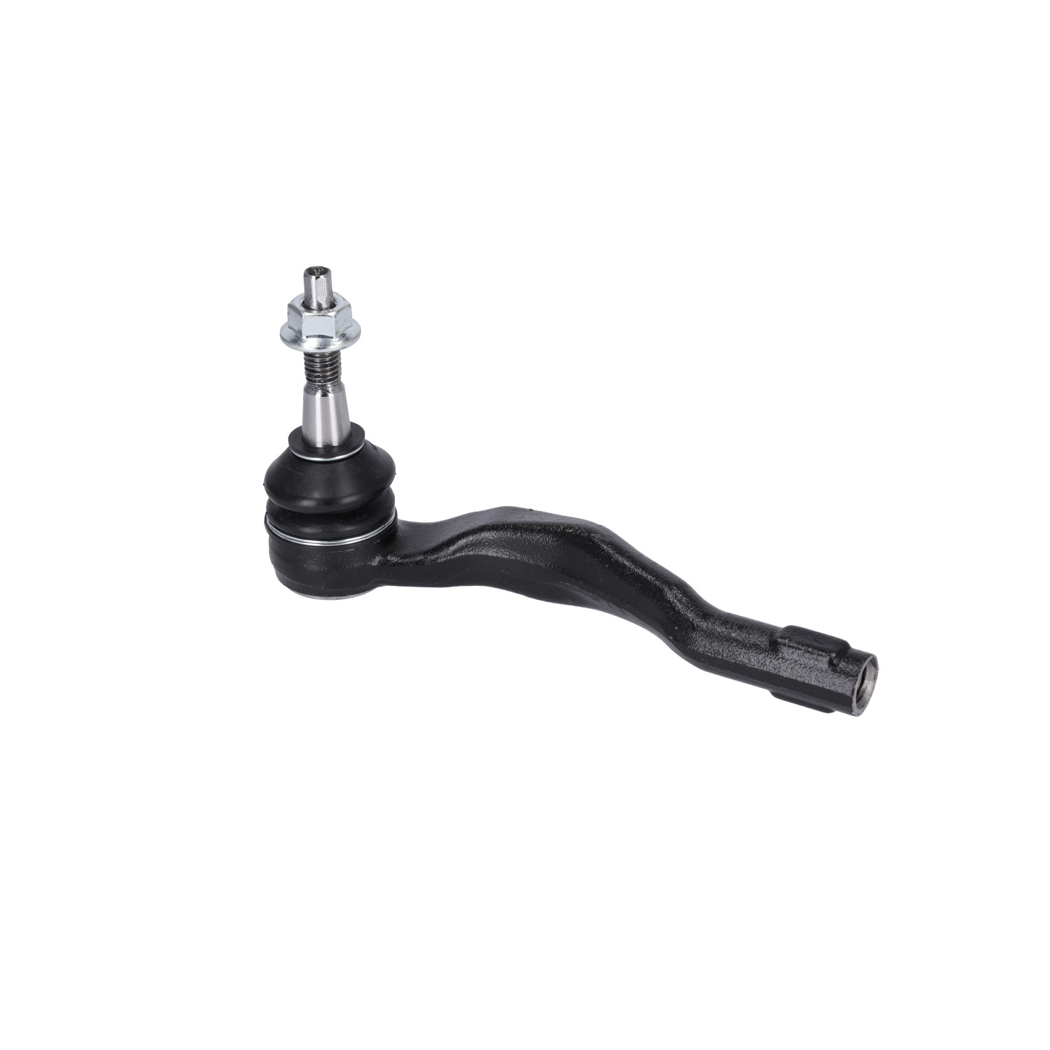 FEBI BILSTEIN 183099 Dirección VAUXHALL Insignia Mk2 (B) Hatchback (Z18) 2023 originales precio