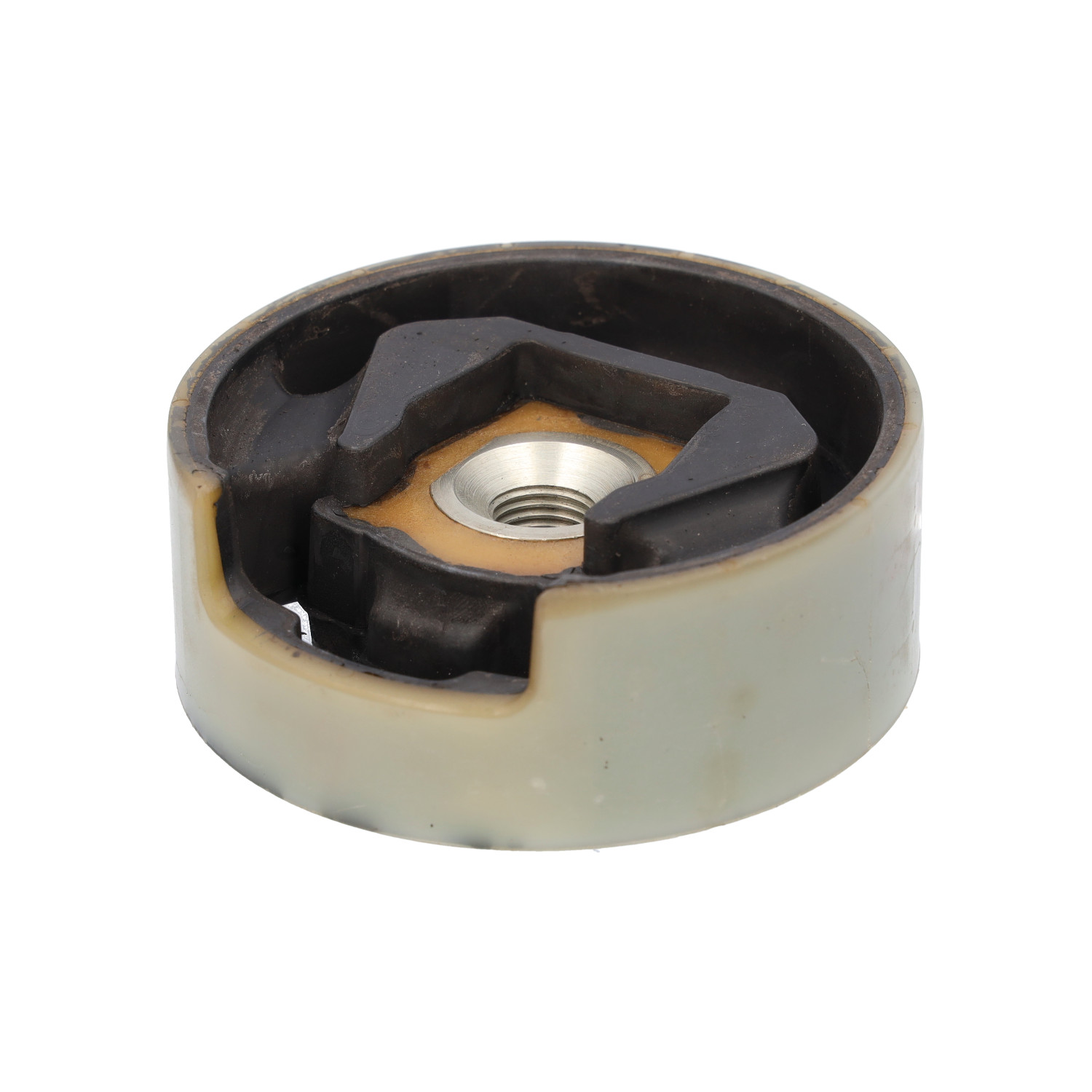 Supporto motore FEBI BILSTEIN AUDI TT 183118