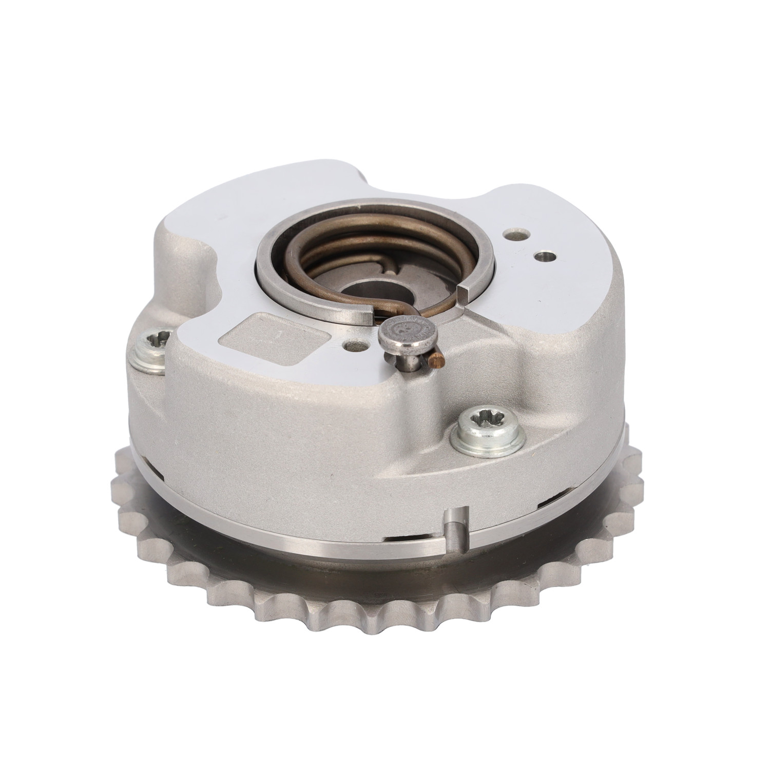 Hammaspyörä FEBI BILSTEIN AUDI A4 183121