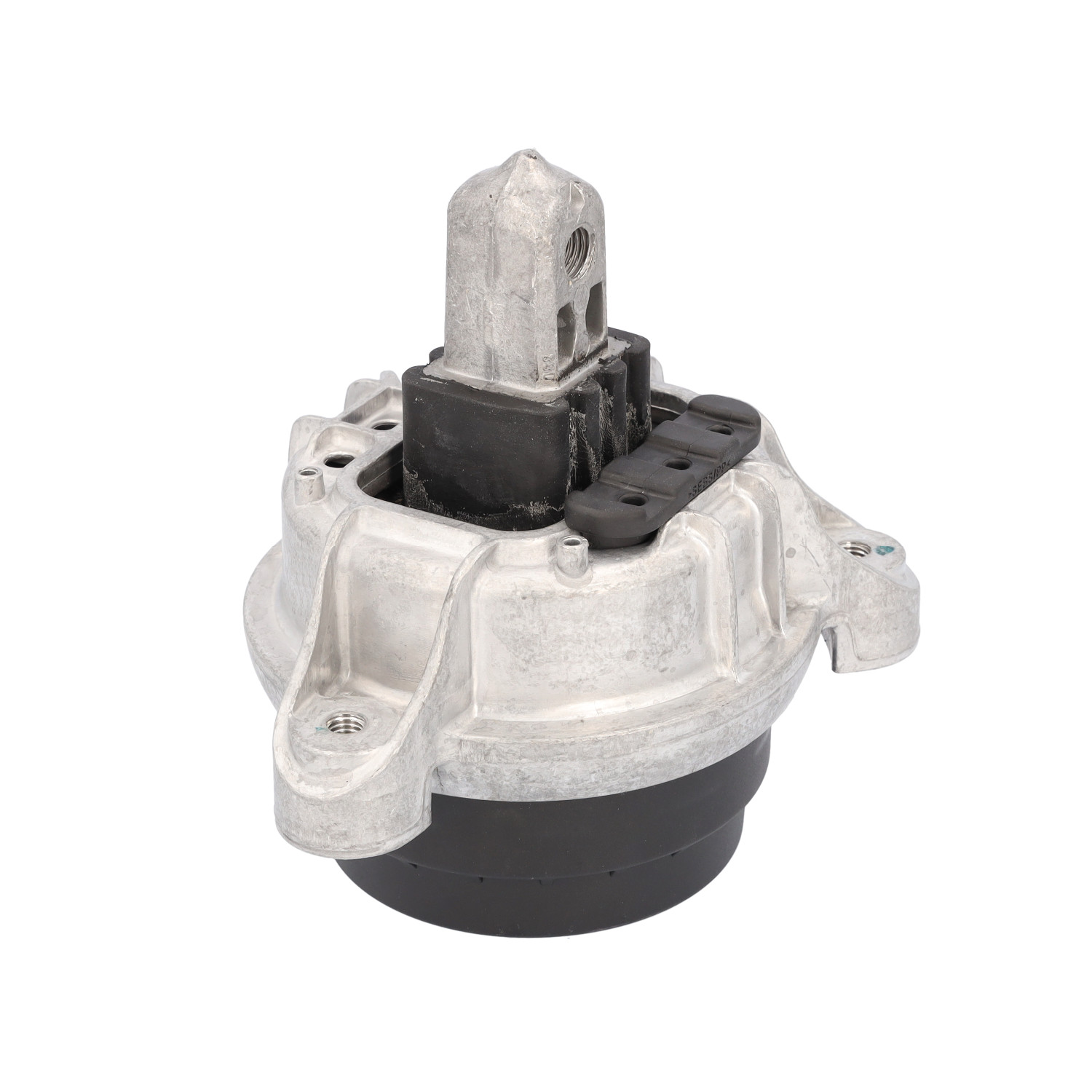 FEBI BILSTEIN 183195 qualité et prix abordables