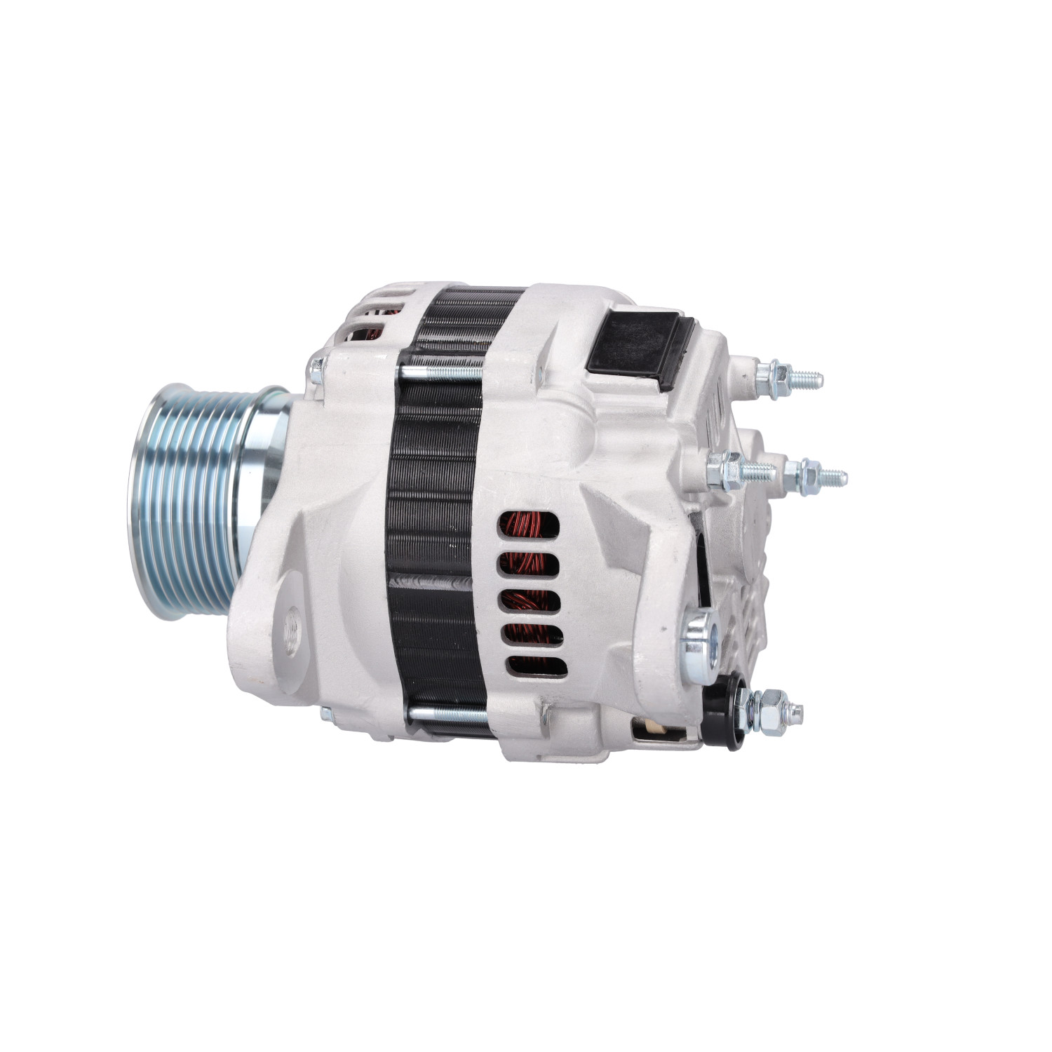 FEBI BILSTEIN 183199 dynamo / alternator 5001 867 214