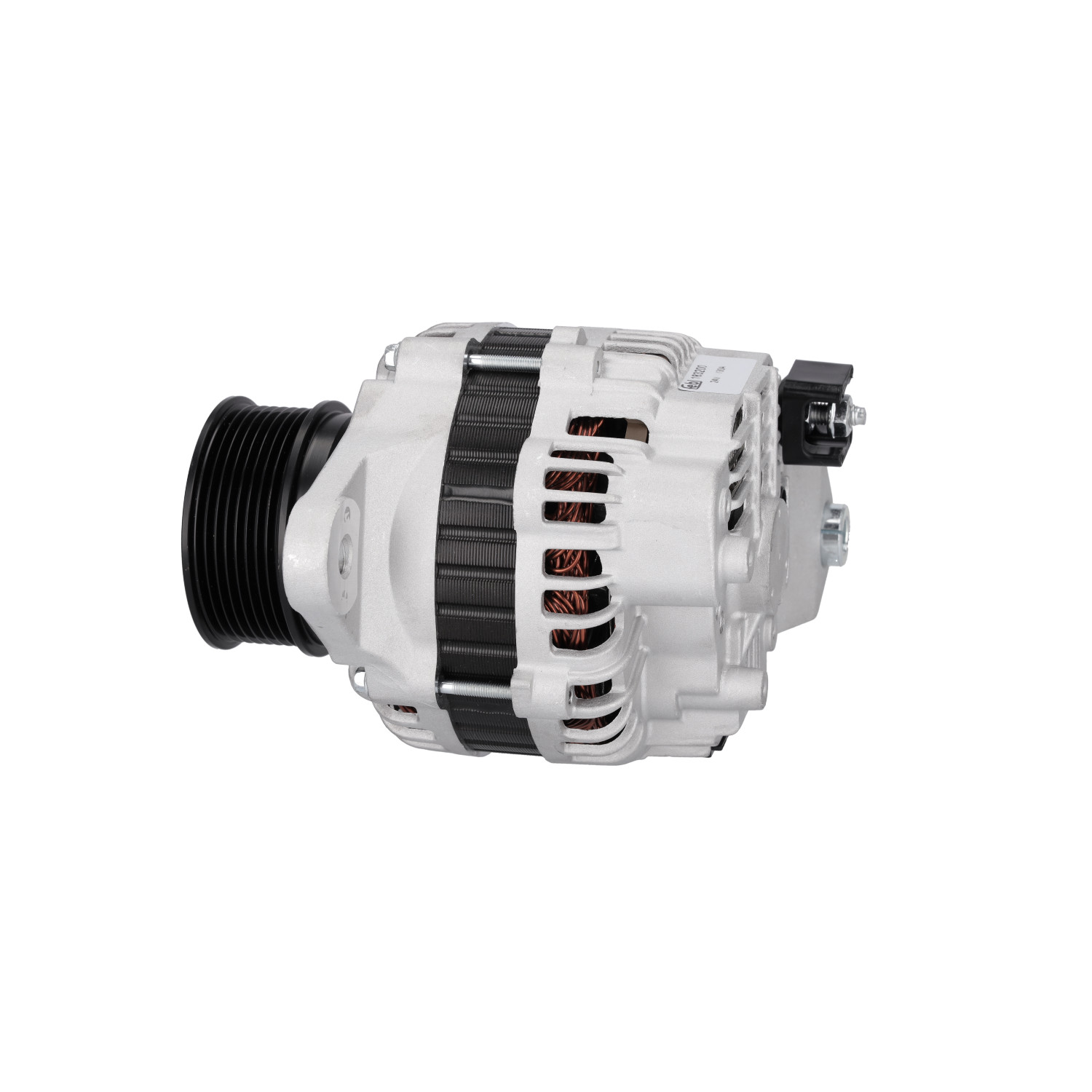 FEBI BILSTEIN 183200 dynamo / alternator 21401674