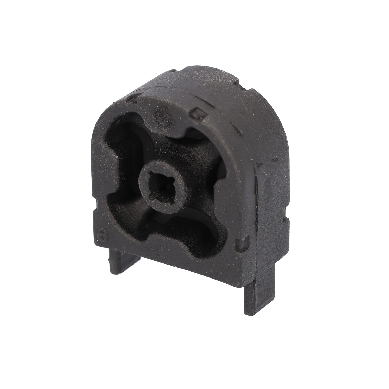 FEBI BILSTEIN 183226 Kvalitet & fair priser