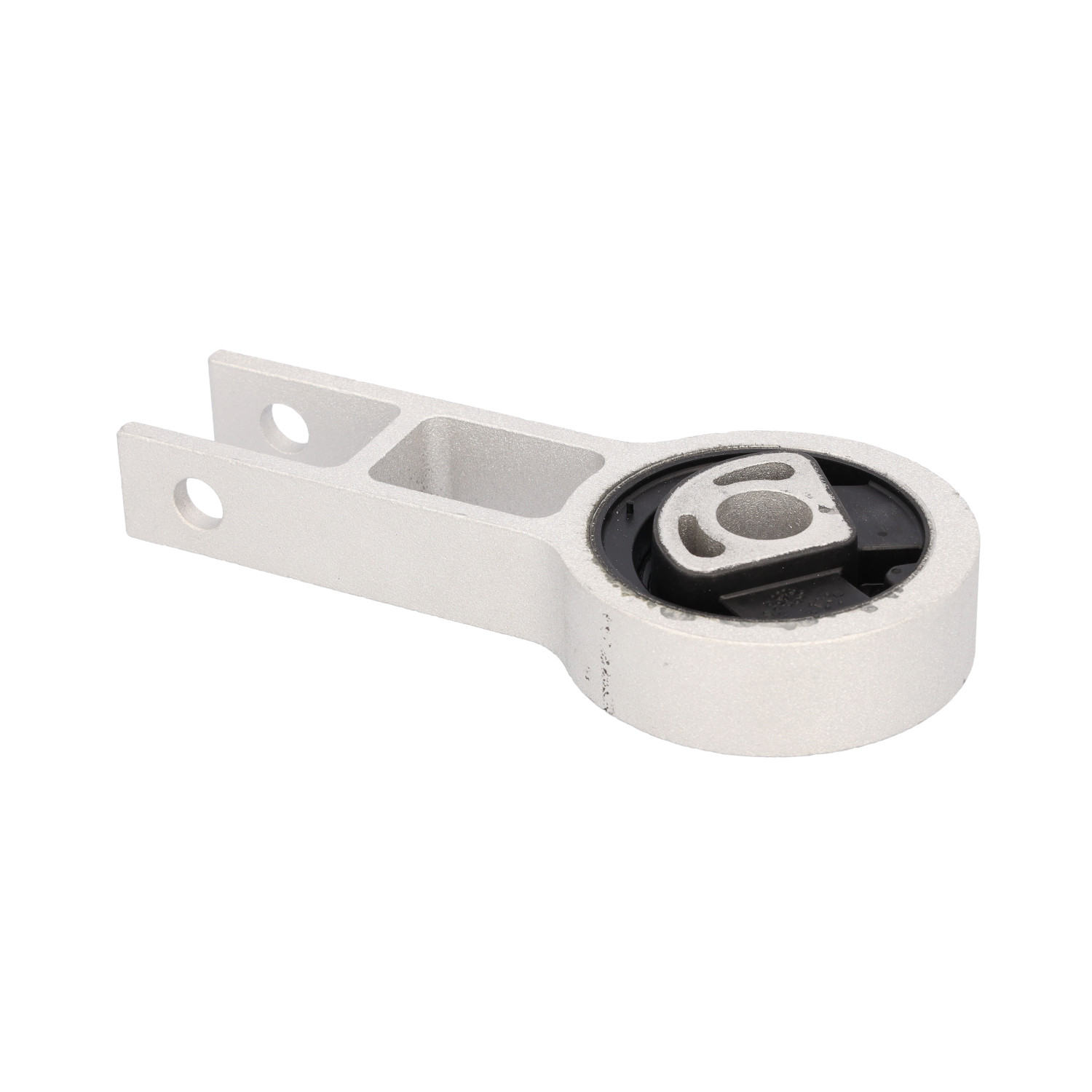 Supporto motore FEBI BILSTEIN FIAT BRAVO 183227