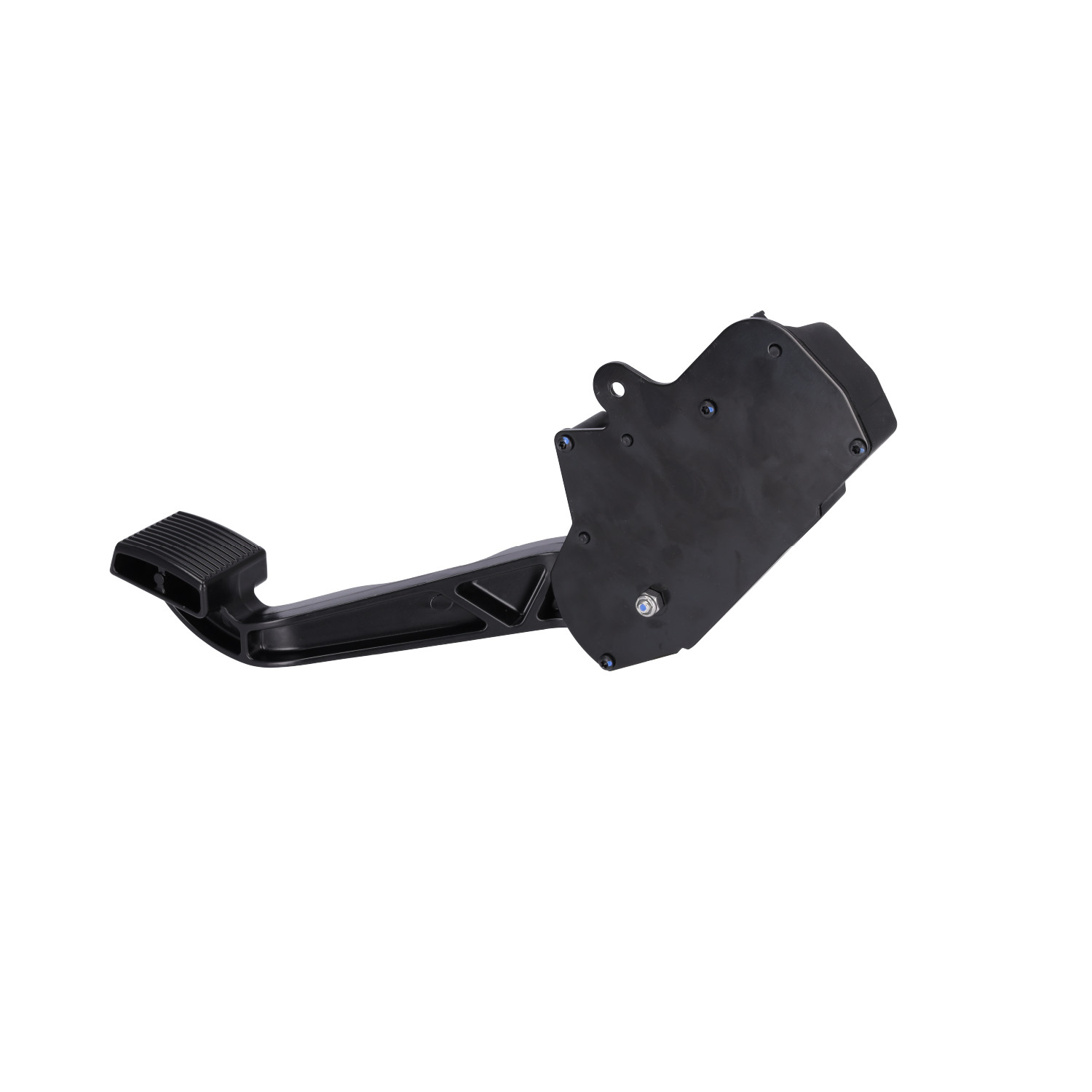 FEBI BILSTEIN 183230 sensor, gaspedaalpositie 2083 2162