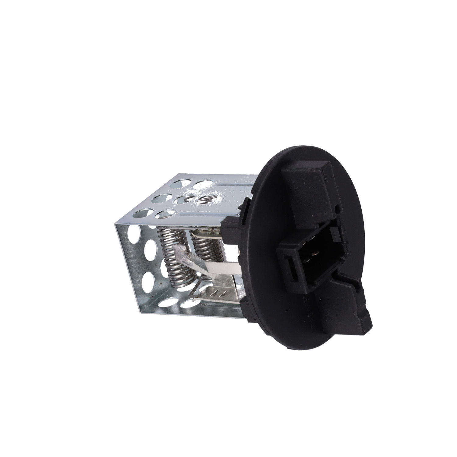 RENAULT CLIO FEBI BILSTEIN heater resistor 183240