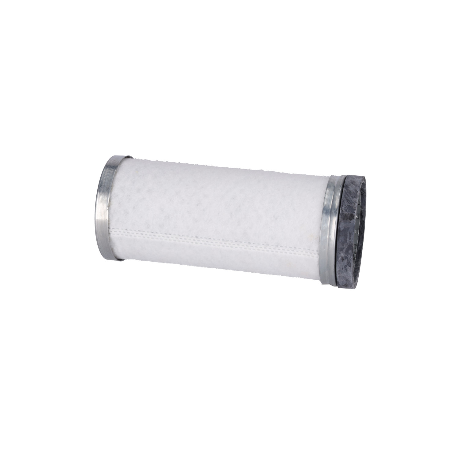 FEBI BILSTEIN 183260 1A-Qualität und faire Preise