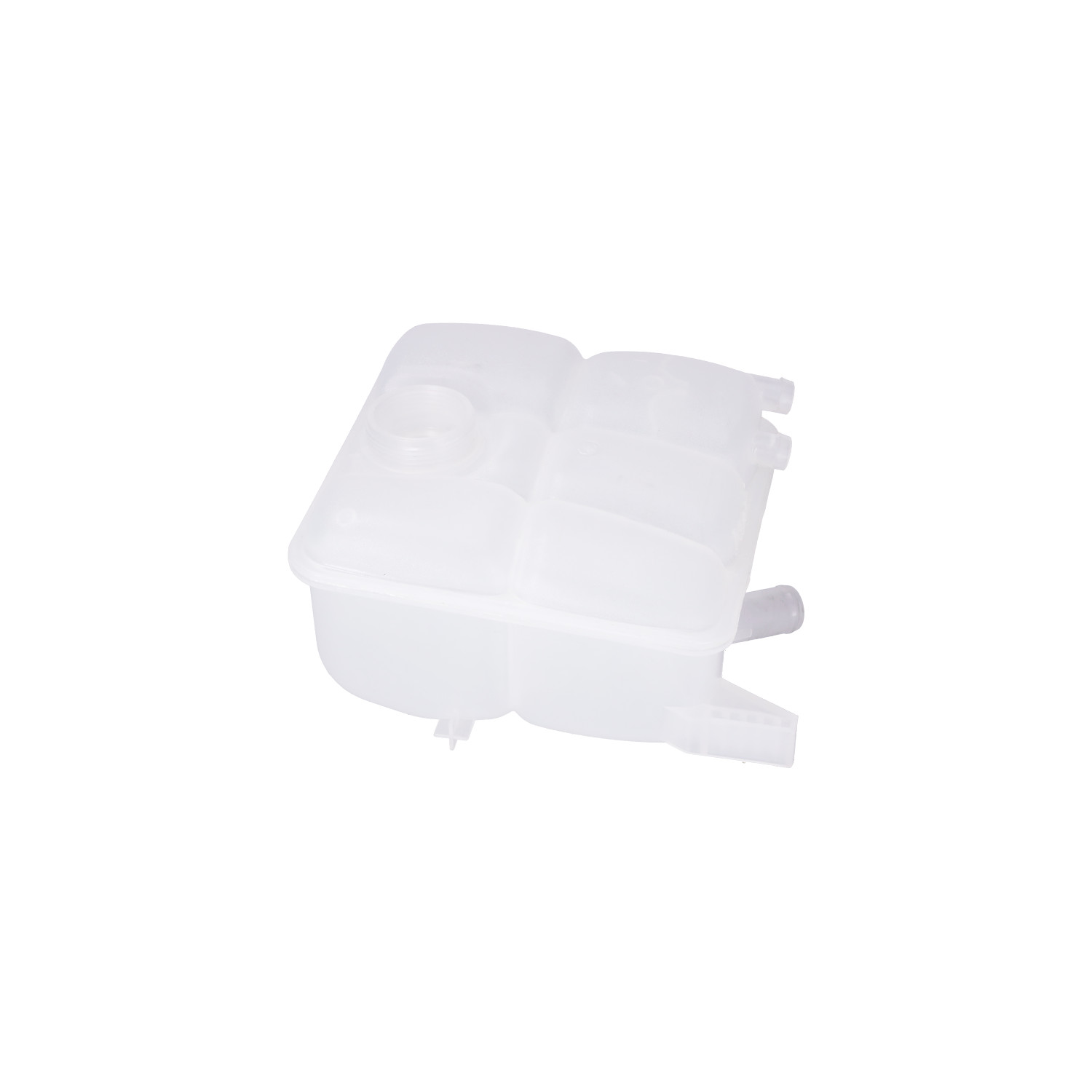 FEBI BILSTEIN 183263 replacement Ford Transit Connect MK2 coolant expansion tank price