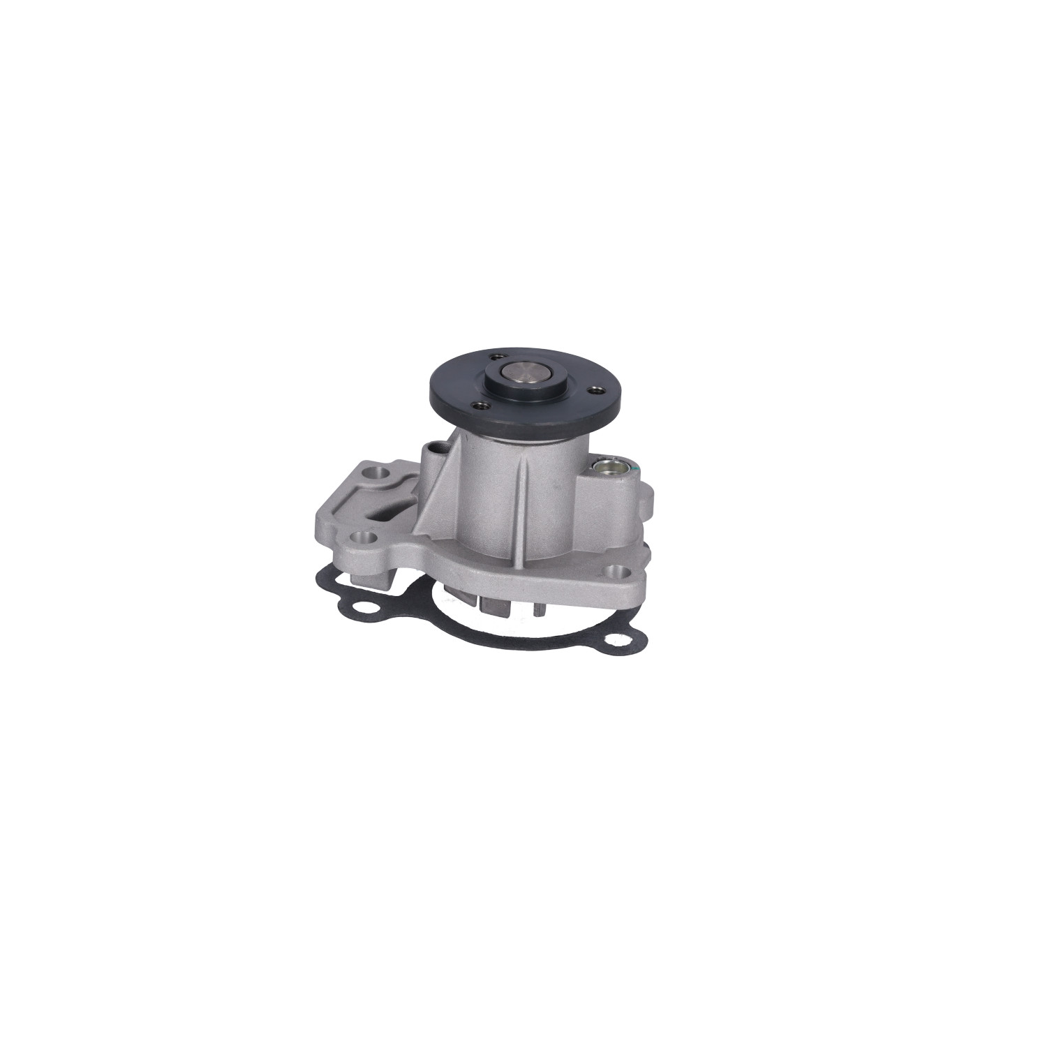 FEBI BILSTEIN 183289 Vesipumppu Renault Megane 4 1.6 16V 115 hv Bensiini 2024