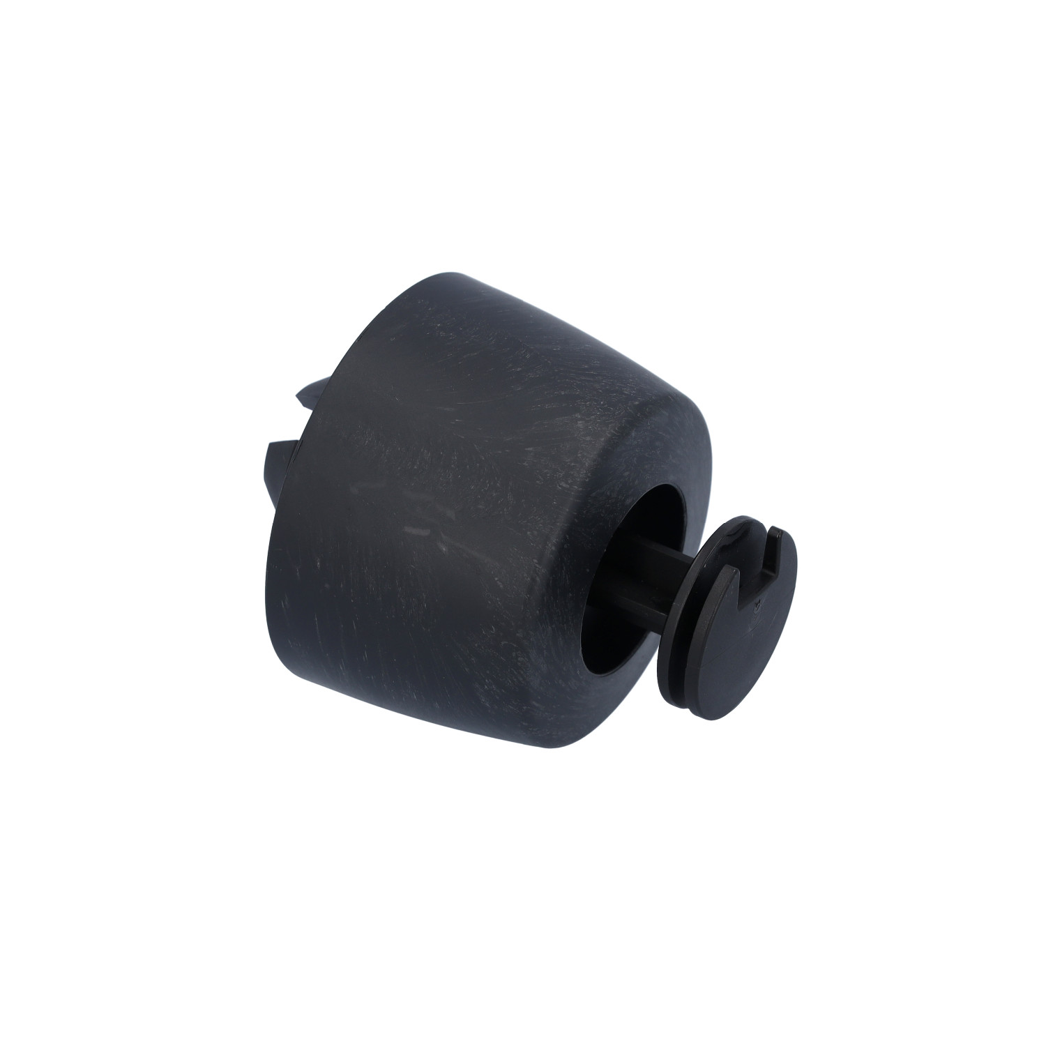 FEBI BILSTEIN 183308 Suporte de macaco Mercedes W169 A 200 CDI 2.0 (169.008, 169.308) 140 cv Diesel 2008