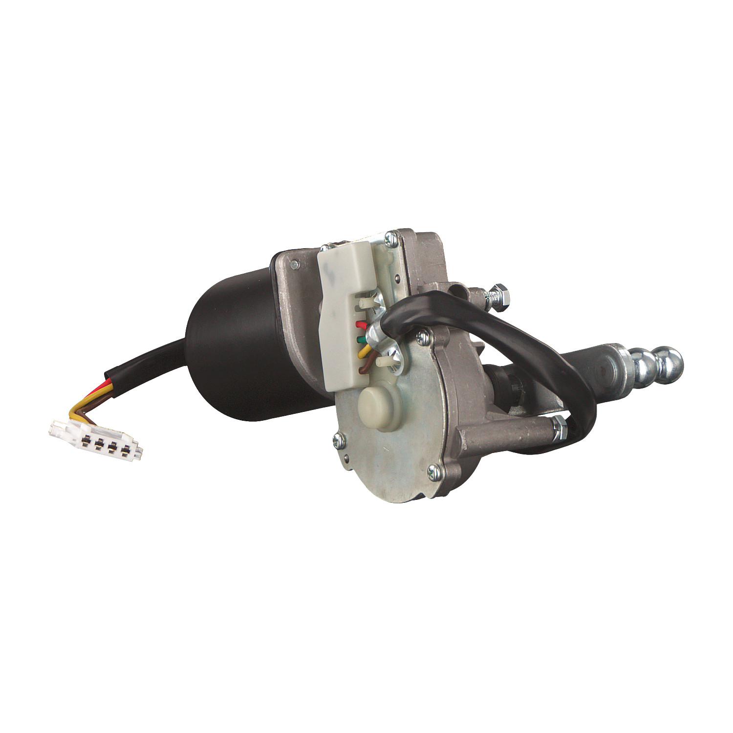 FEBI BILSTEIN 183328 ruitenwissermotor A2038200342