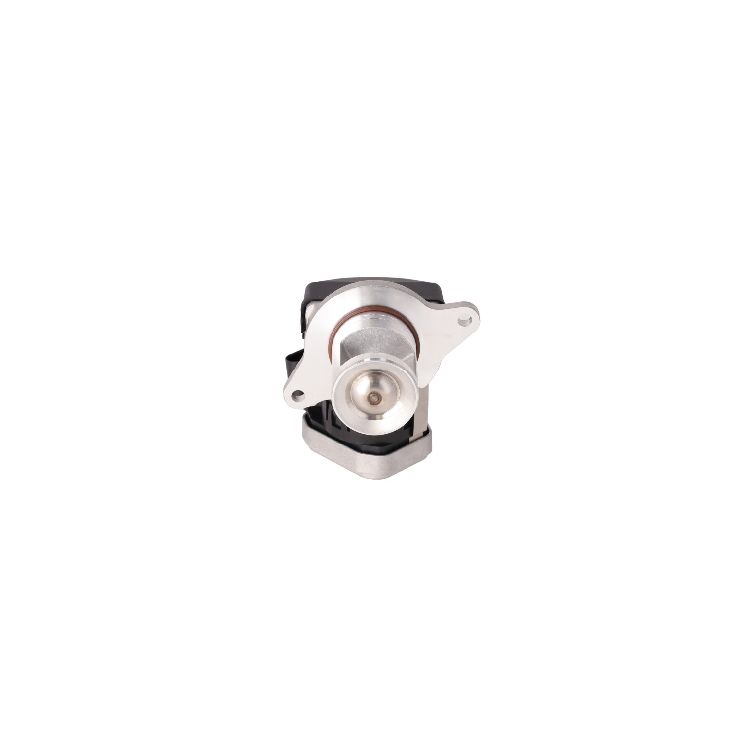 FEBI BILSTEIN 183349 egr klep A 646 140 23 60