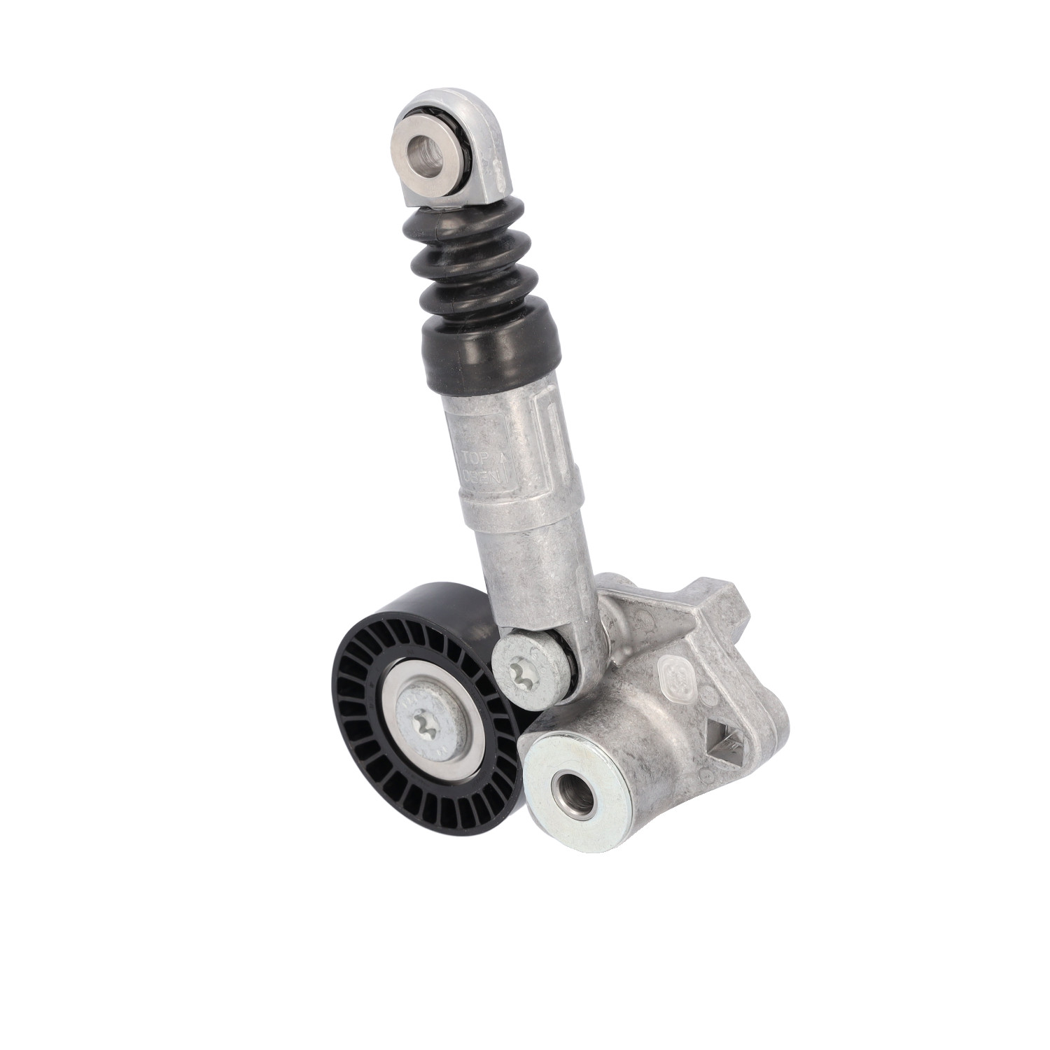 FEBI BILSTEIN 183364 Tensor de correa MAZDA CX-30 2023 originales precio