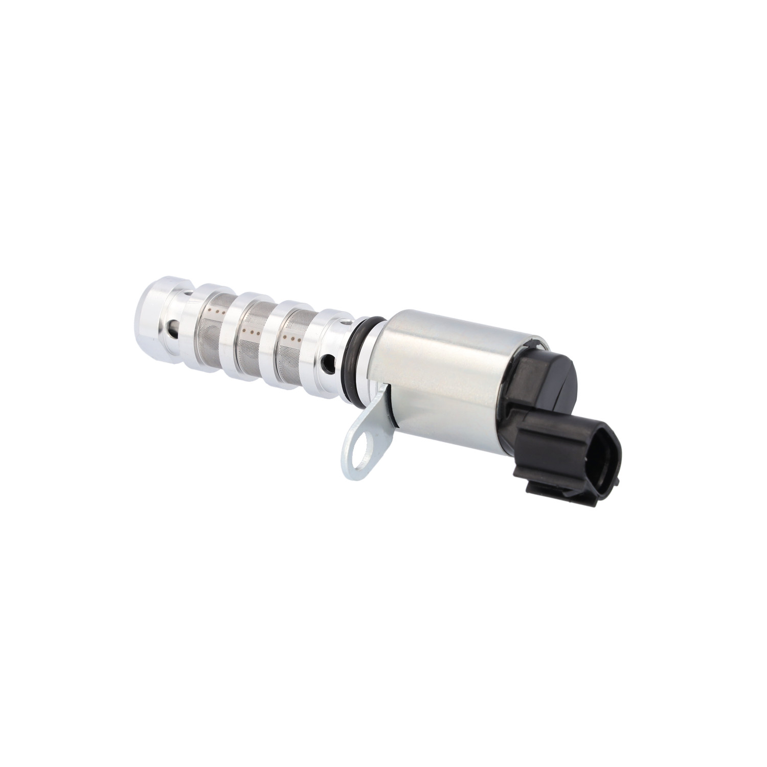 FEBI BILSTEIN 183397 Électrovanne déphaseur Kia Picanto JA 1.2 87 CV Essence 2023