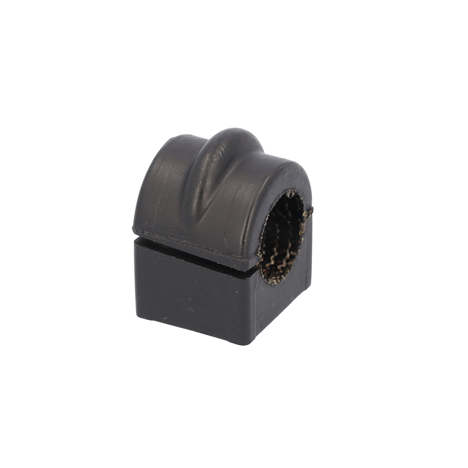 FEBI BILSTEIN 183414 Gommini barra stabilizzatrice SLK R170 originale prezzo
