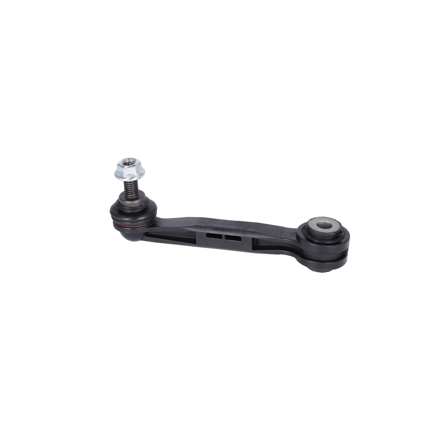 FEBI BILSTEIN 183432 Končnik stabilizatorja BMW G01 sDrive 30 i 251 km Bencin 2022