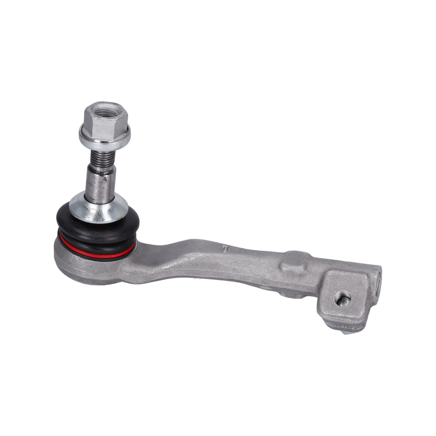FEBI BILSTEIN 183433 Calidad y precios justos