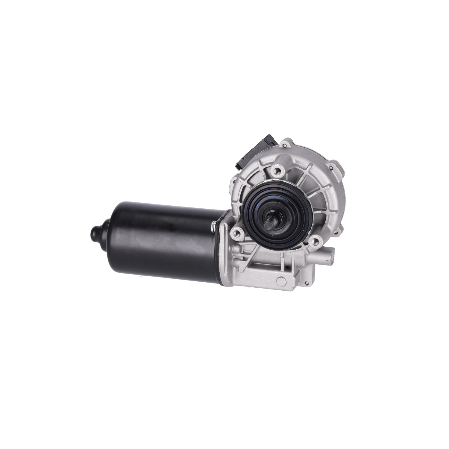 FEBI BILSTEIN 386253 Motor brisalnika 183434