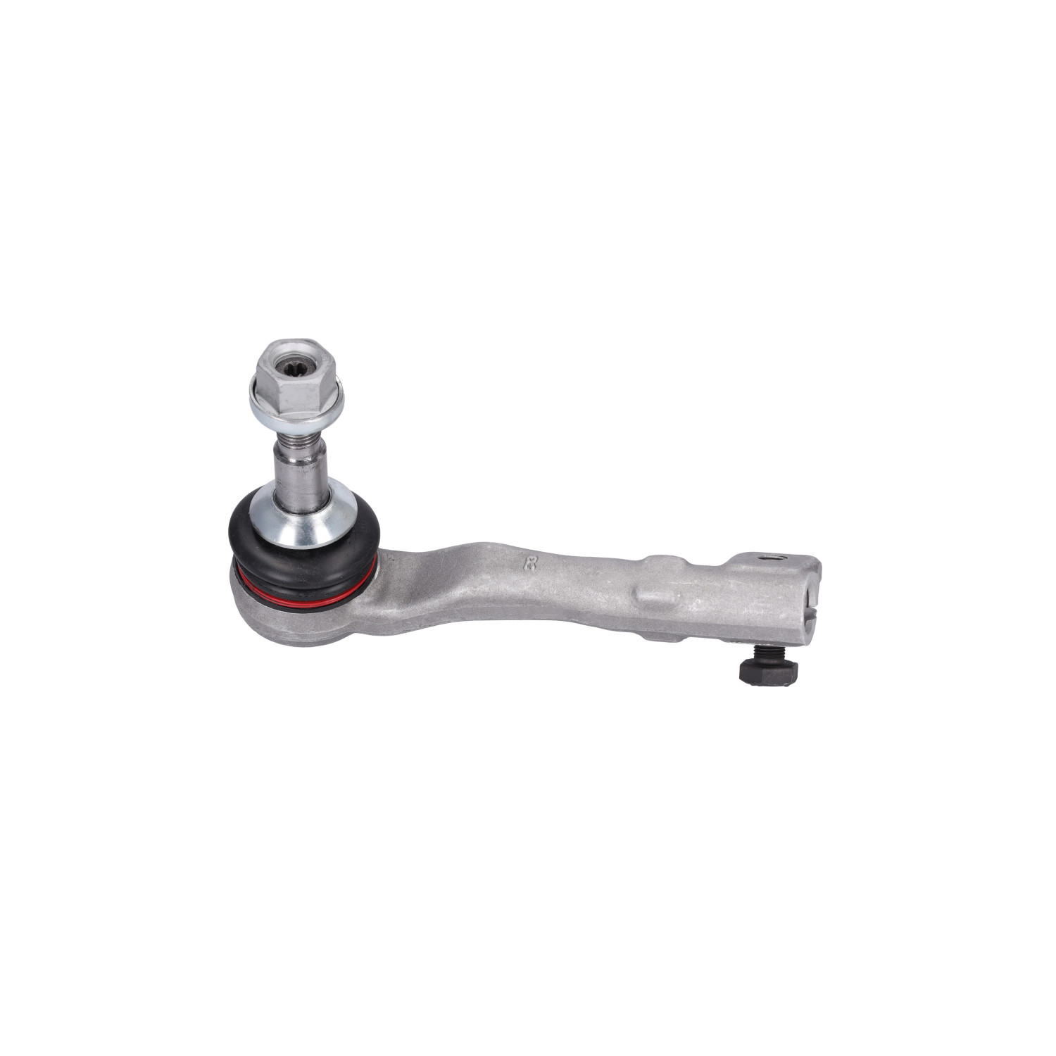 FEBI BILSTEIN 183435 Calidad y precios justos