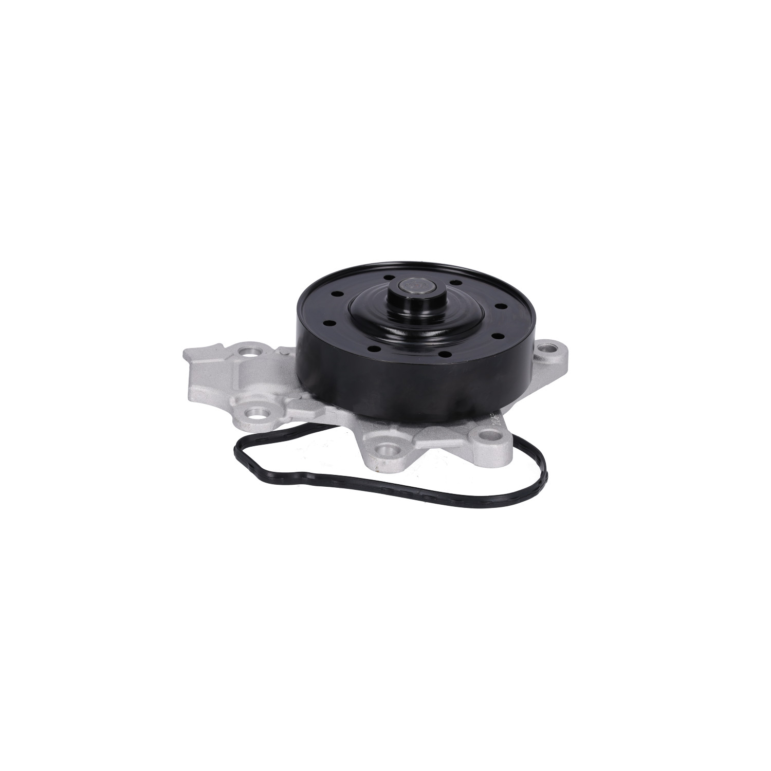 Pompe acqua FEBI BILSTEIN TOYOTA RAV 4 183449