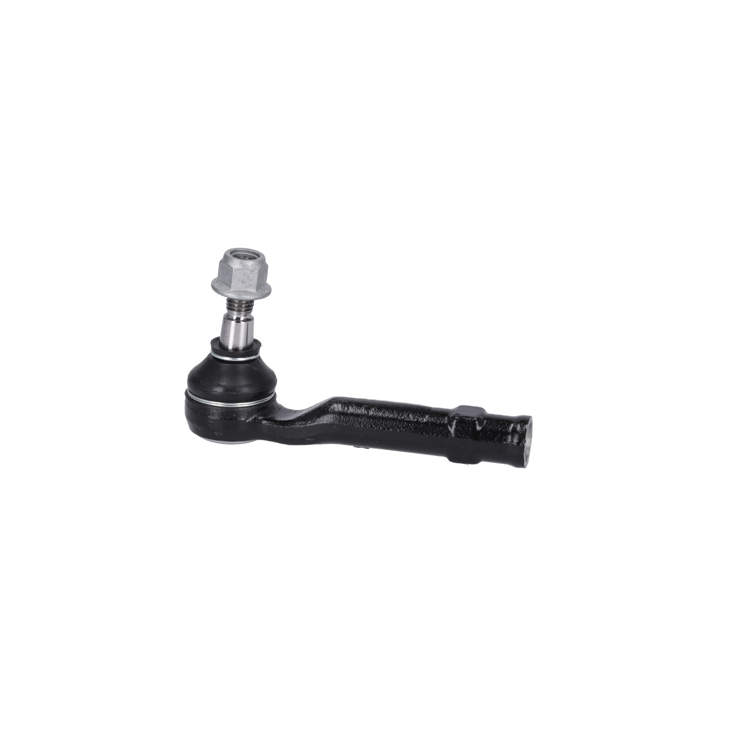 FEBI BILSTEIN 183509 FORD Puma SUV Raidetangon pää