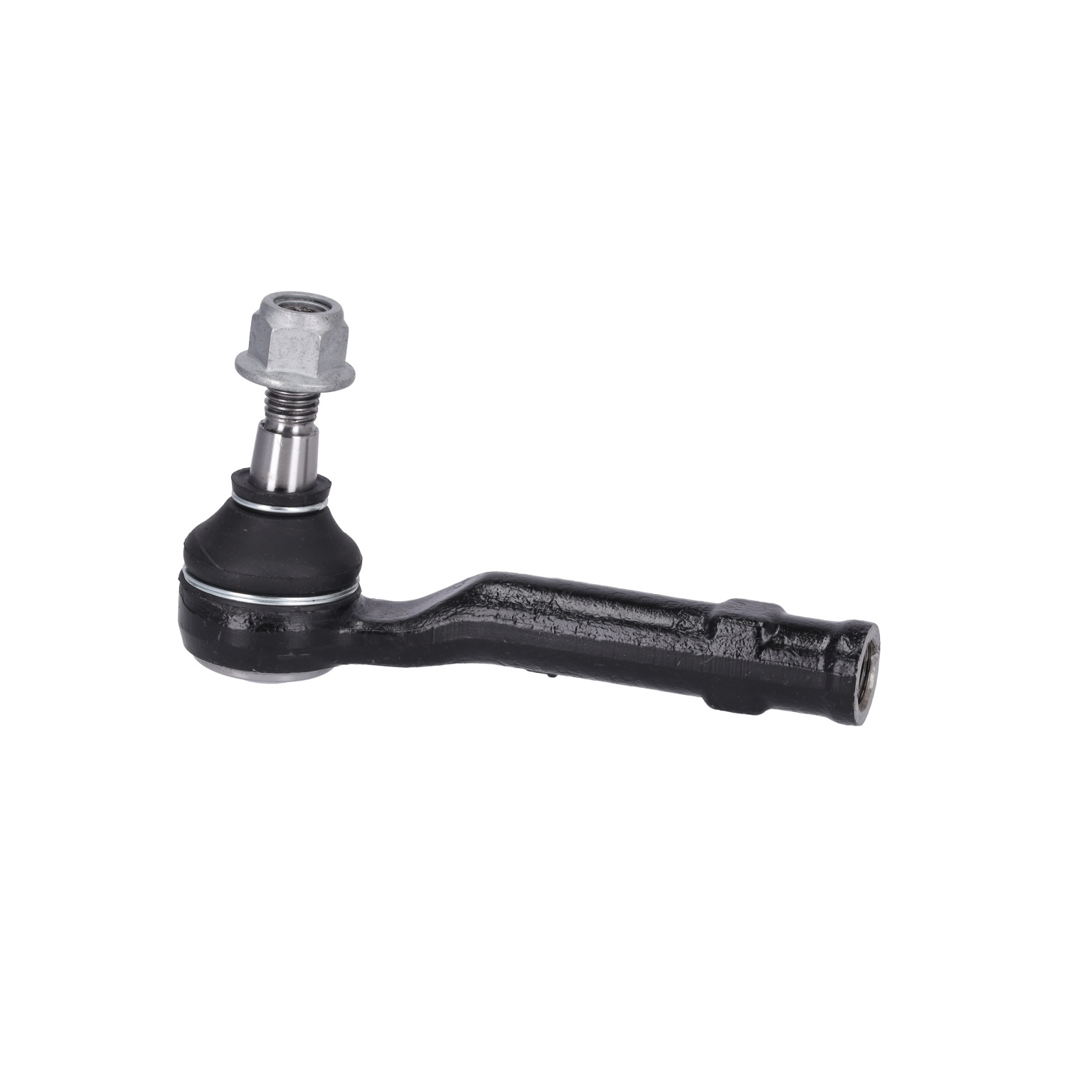 FEBI BILSTEIN 183510 Calidad y precios justos
