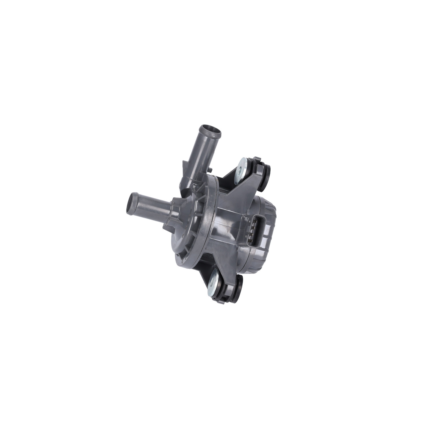 FEBI BILSTEIN G904052010 Prídavné vodné čerpadlo 183514