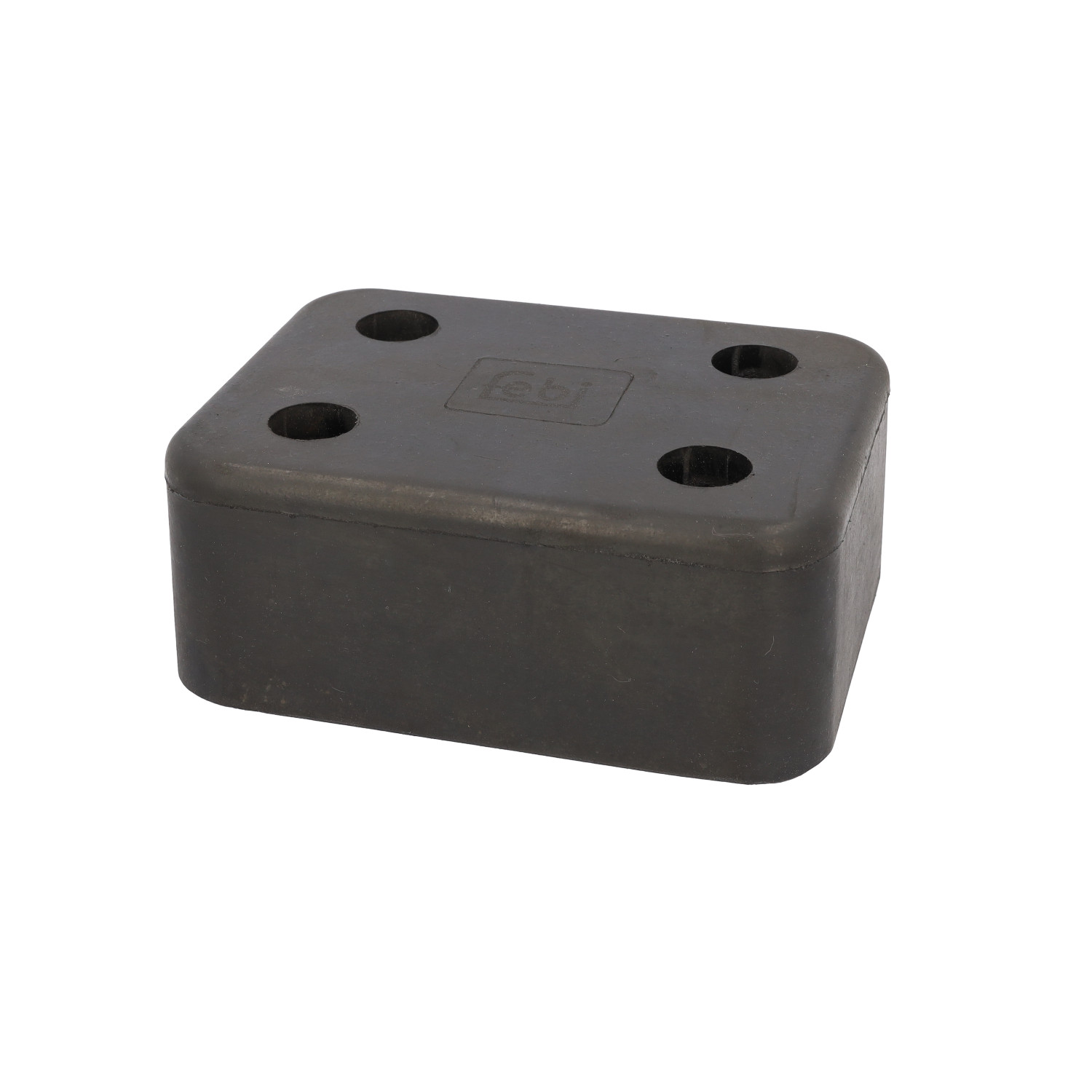 FEBI BILSTEIN 183518 höchste Qualität