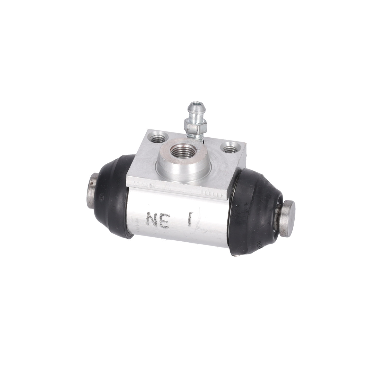 FEBI BILSTEIN 183529 Valcek kolesa DACIA Logan III Sedan (DJF) 1.0 TCe 100 ECO-G 101 KS Benzin/plyn (LPG) 2021