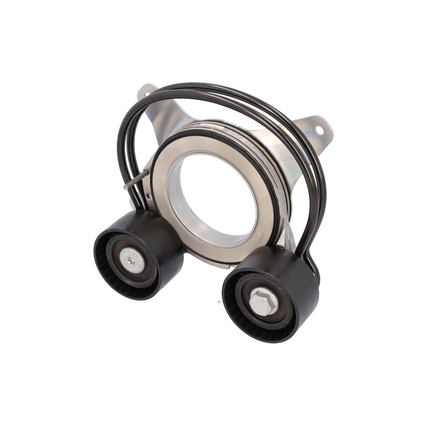 Hihnankiristin FEBI BILSTEIN VOLVO S60 183536