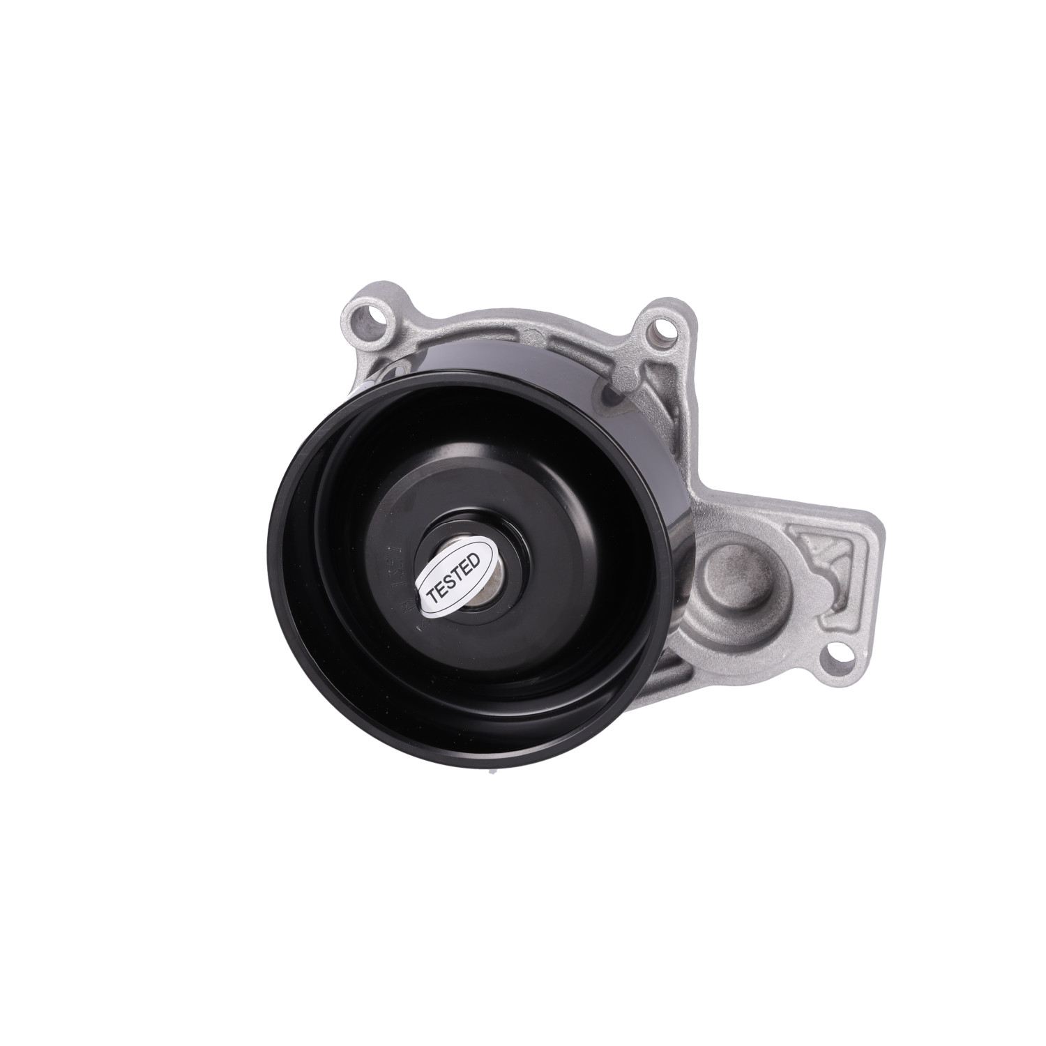 FEBI BILSTEIN 183540 waterpomp 11.51.8.577.891