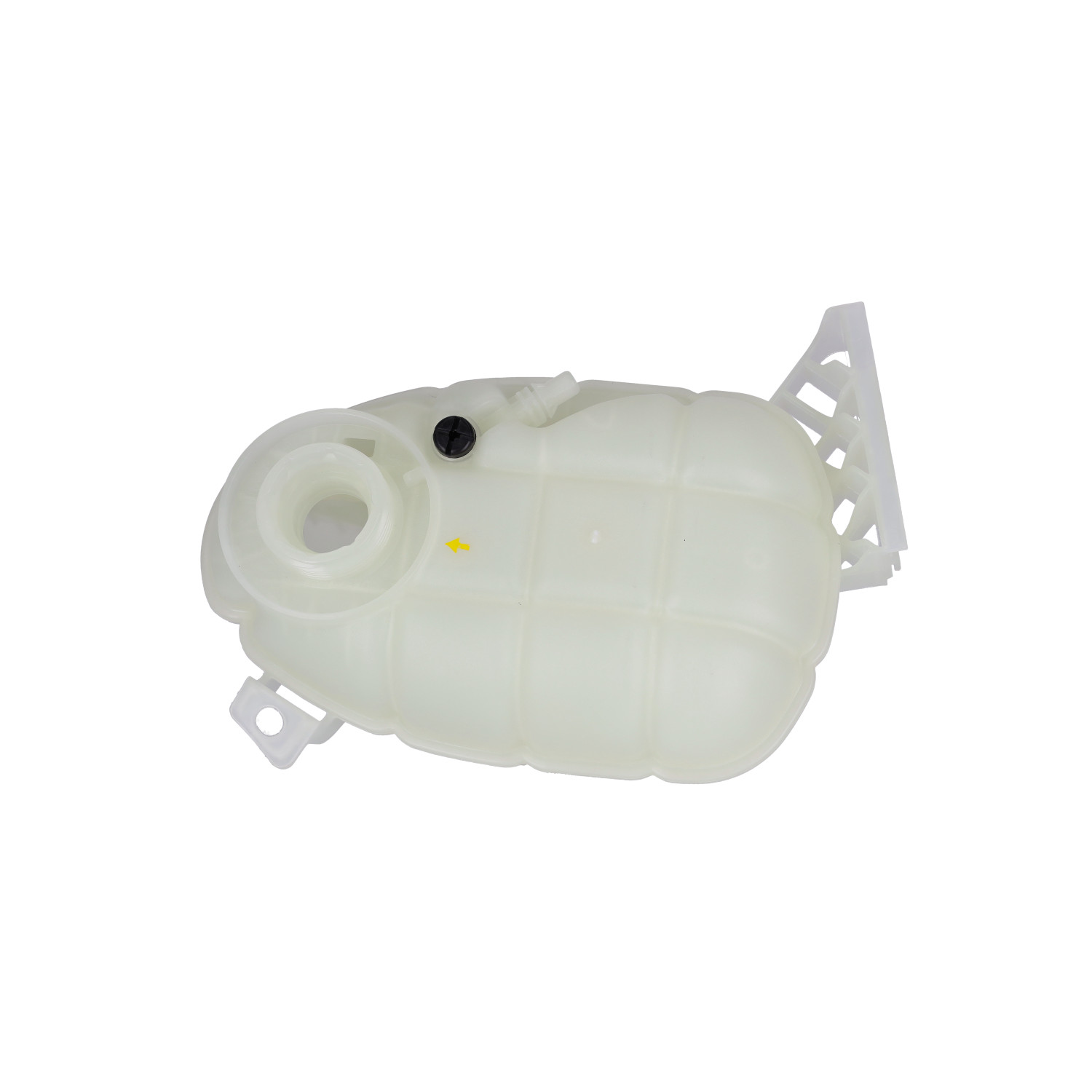 FEBI BILSTEIN 183544 Expansion tank BMW F30 318 d 136 hp Diesel 2016