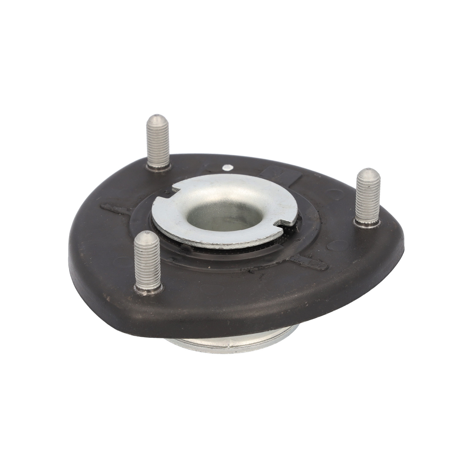 FEBI BILSTEIN 183569 Amortizatora statnes balsts MAZDA CX-30 2024