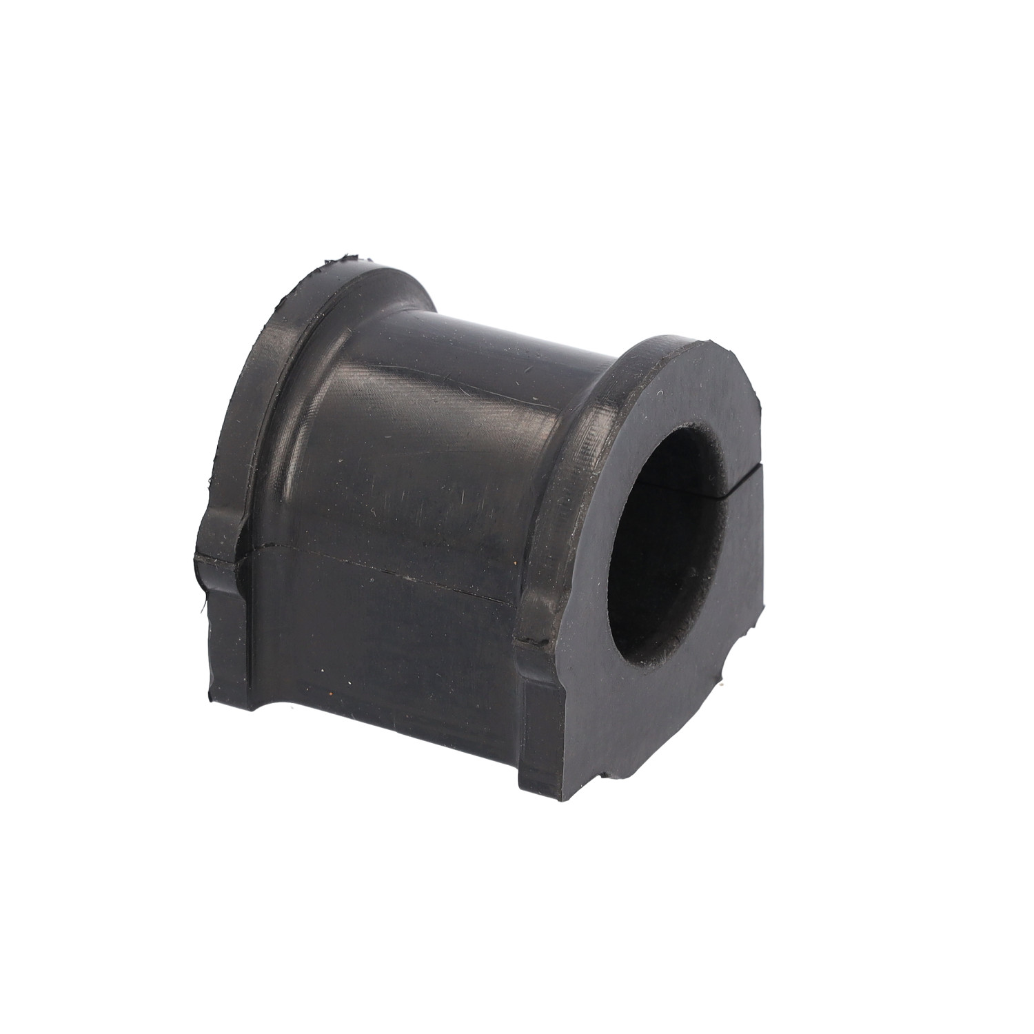FEBI BILSTEIN 183579 stabilisator foring Mitsubishi Colt Z30 1.5 (Z23A) 109 hk Bensin 2012