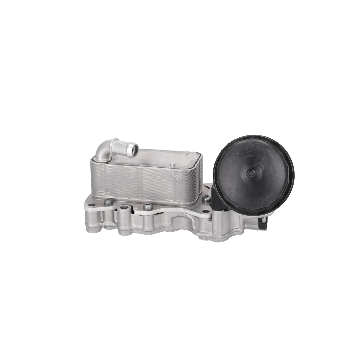 FEBI BILSTEIN 183582 Kryt olejového filtra / tesnenie Mercedes W166 ML 250 CDI / BlueTEC 4-matic 2.2 (166.004, 166.003) 204 KS nafta 2014