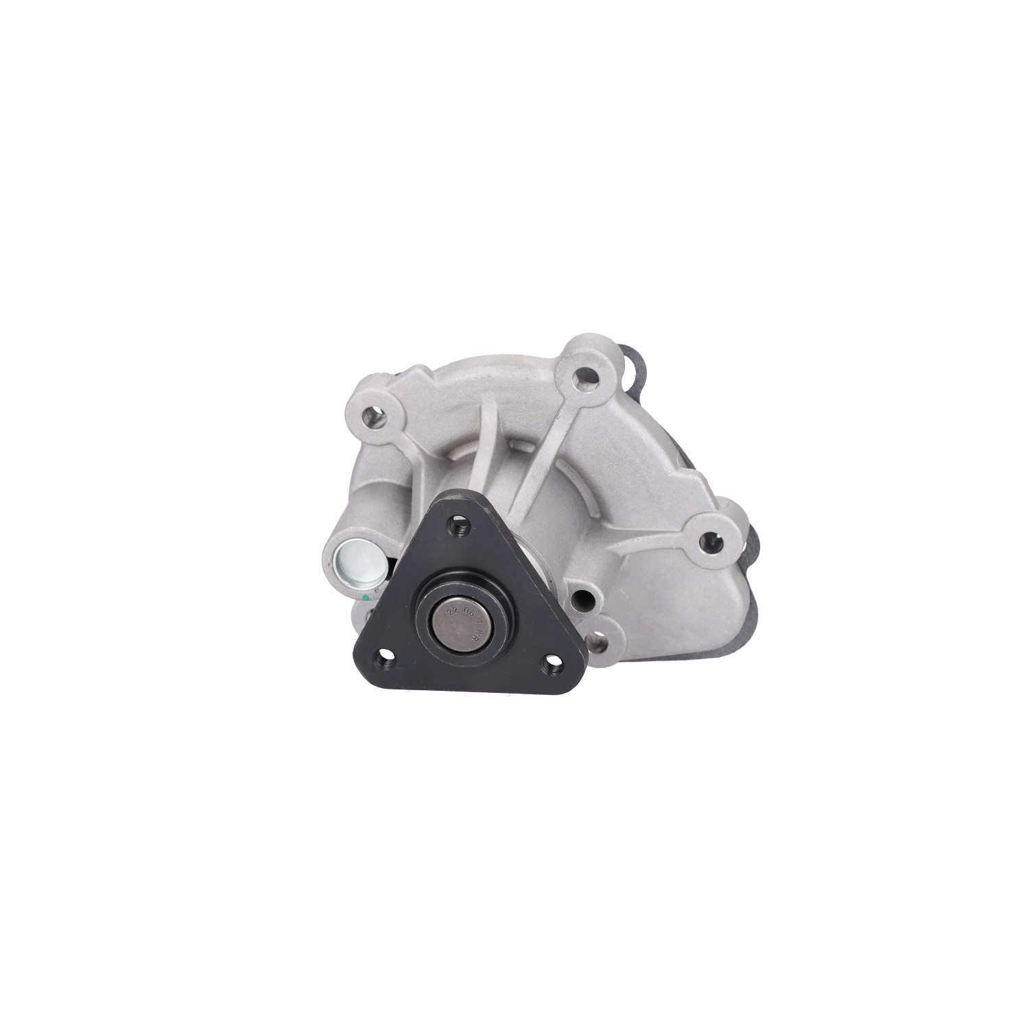 FEBI BILSTEIN 183583 1A-Qualität und faire Preise