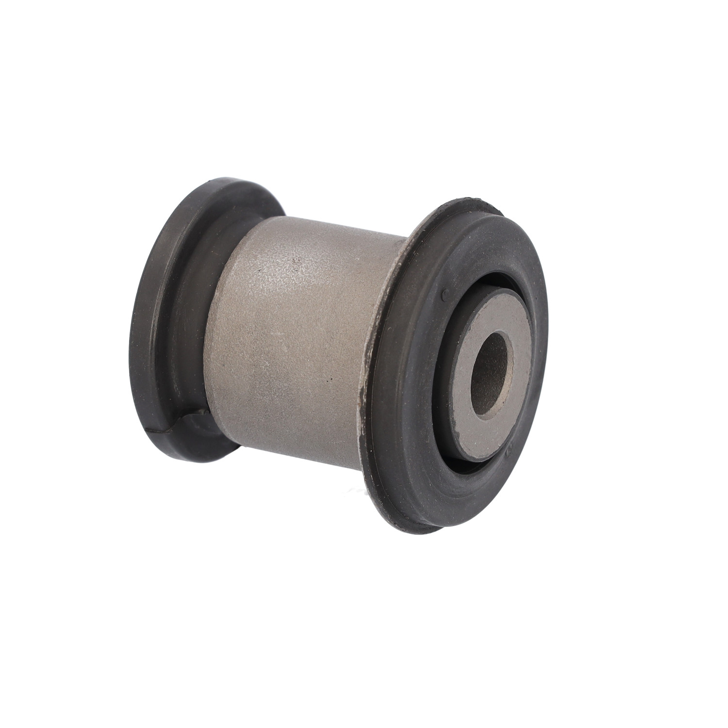 Silent block braccio oscillante FEBI BILSTEIN CITROËN C5 183598