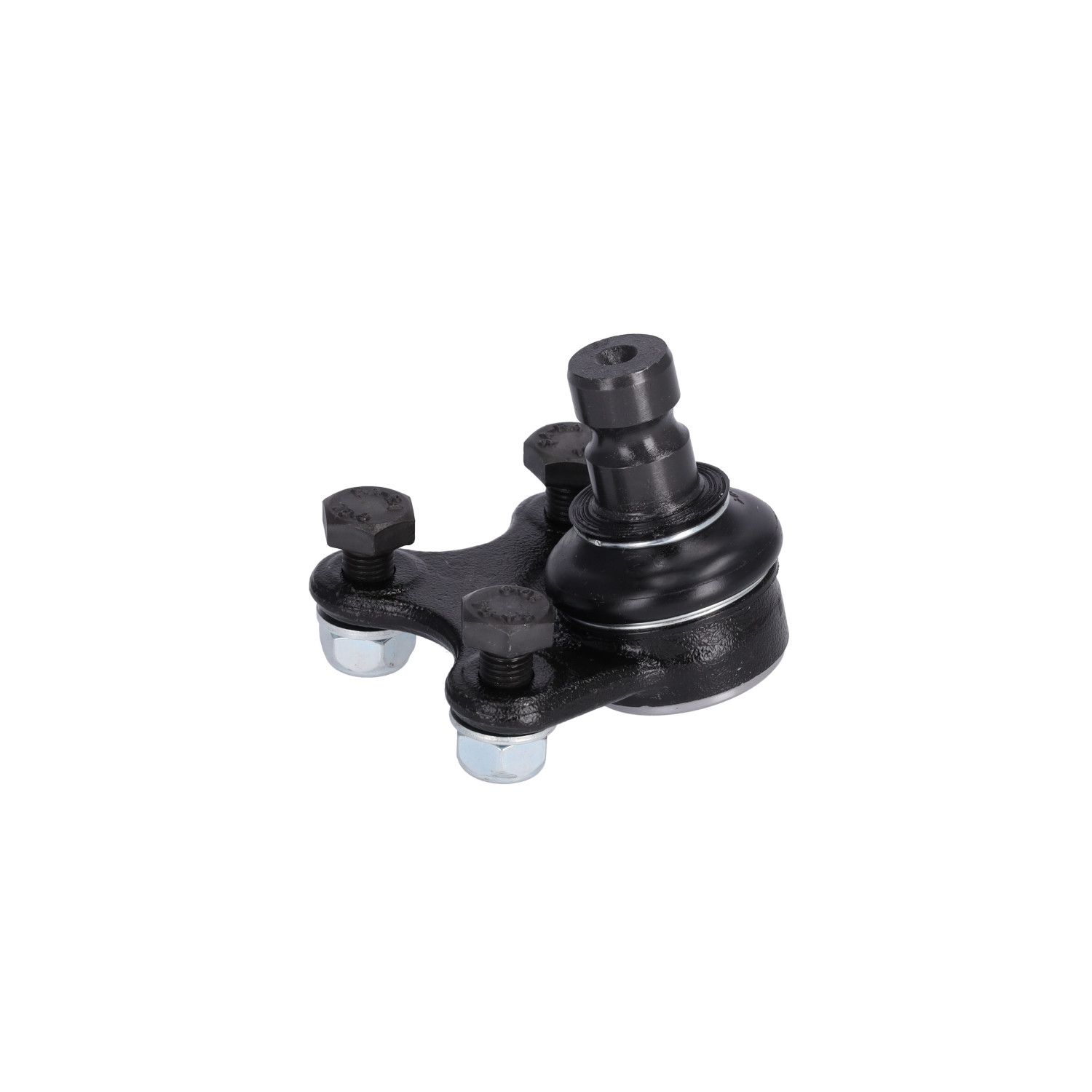 JEEP AVENGER Alapallonivel FEBI BILSTEIN 183617