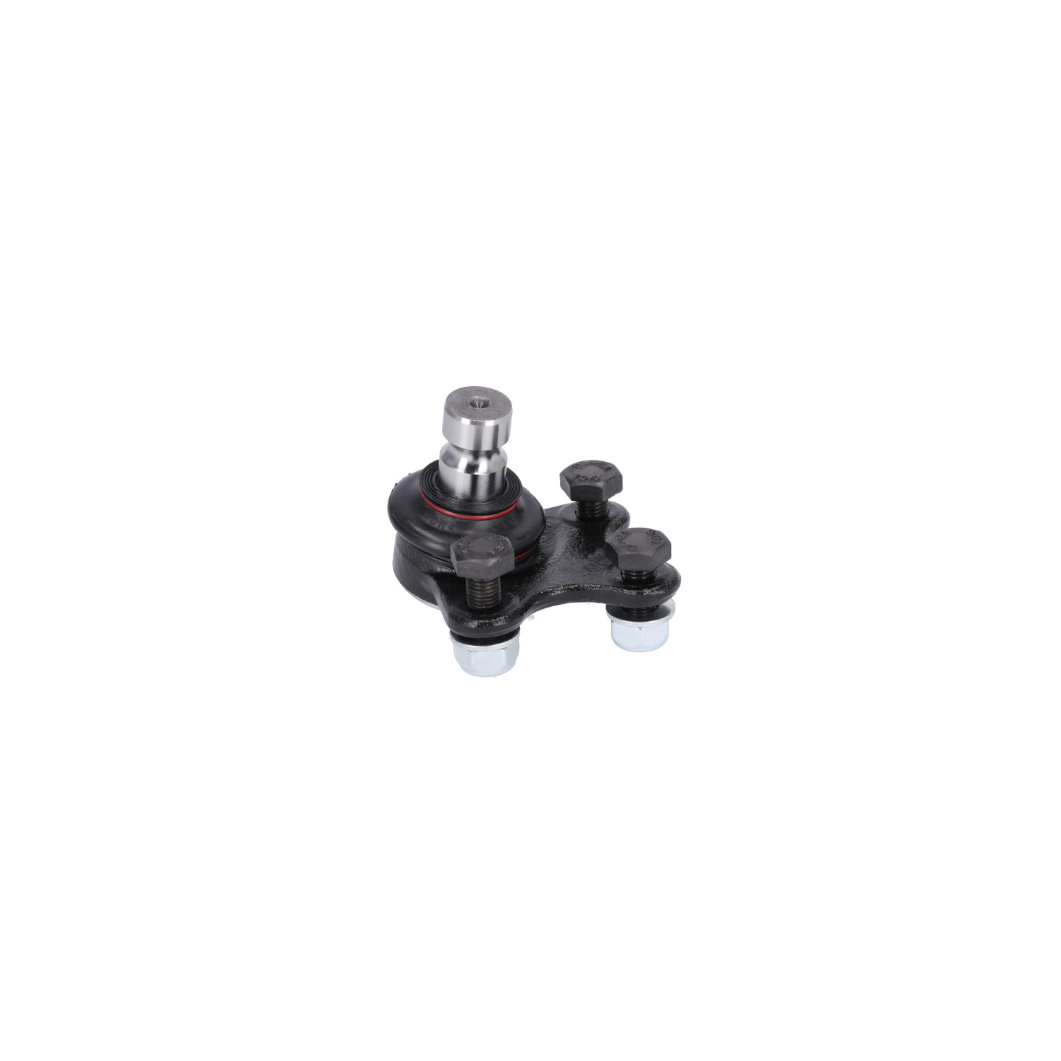 Bærekule FEBI BILSTEIN CITROËN DS4 183623