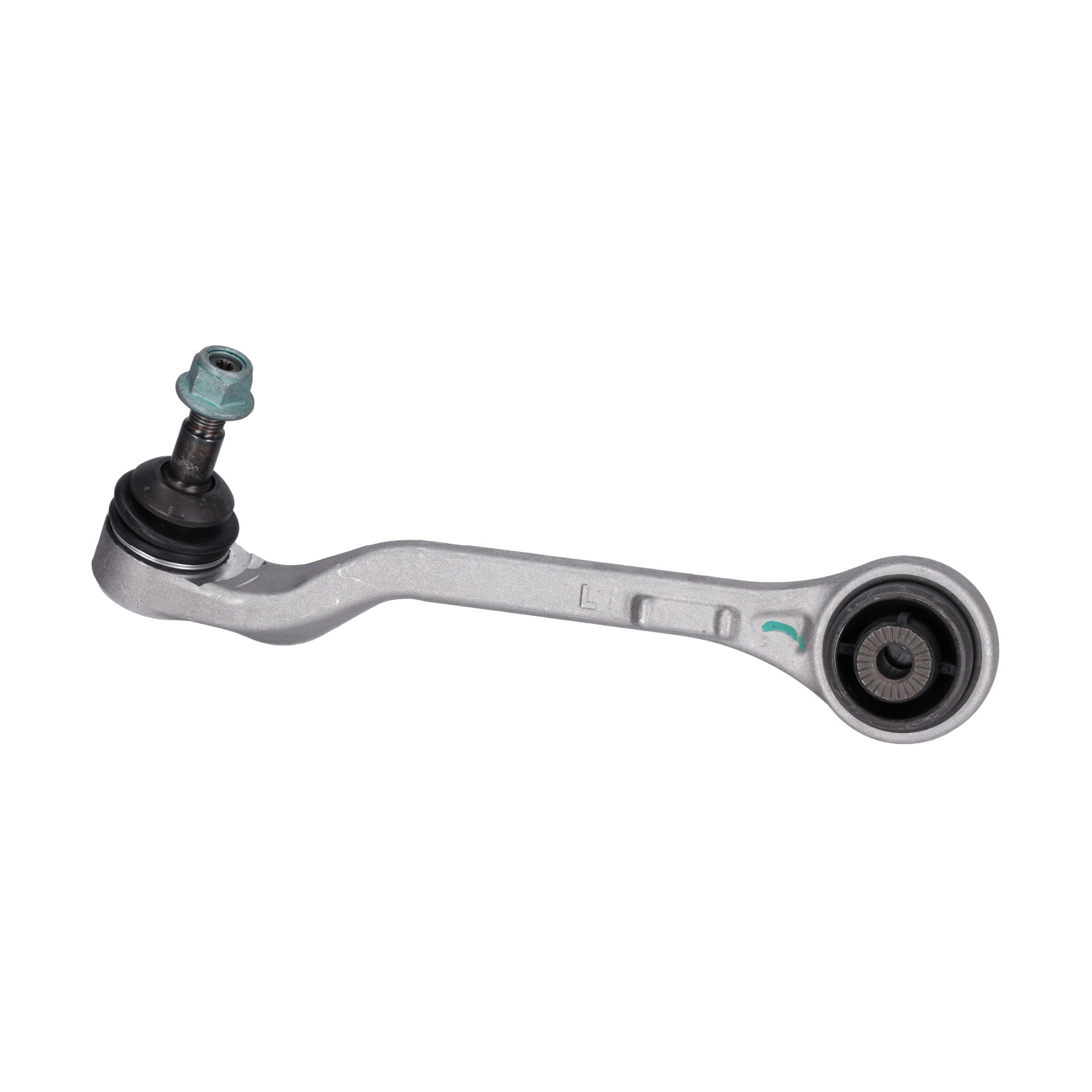 FEBI BILSTEIN 183624 Brazo de suspensión BMW G20 2018 originales precio